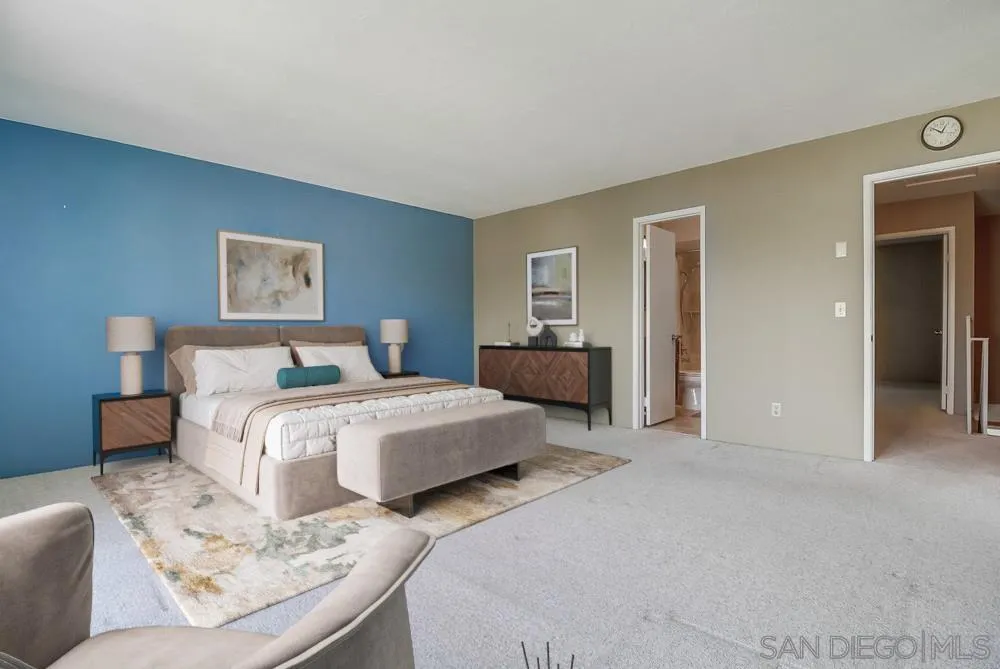 https://cdn.realtyfeed.com/cdn/127/250036893/711714bb02177e835cd7e6d943892f47.webp