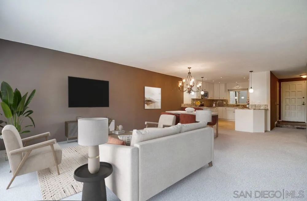 https://cdn.realtyfeed.com/cdn/127/250036893/7e6d1aa8e22bb414fcd8440253a73255.webp