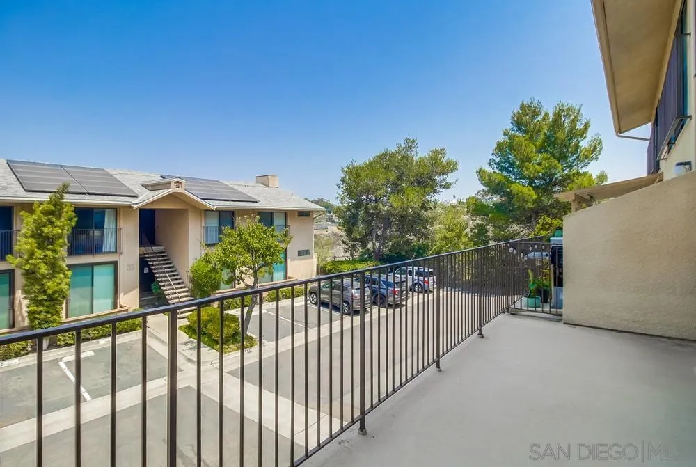 https://cdn.realtyfeed.com/cdn/127/250036893/9ed5e531b96e3a3bdb7bdfee9d26230c.webp