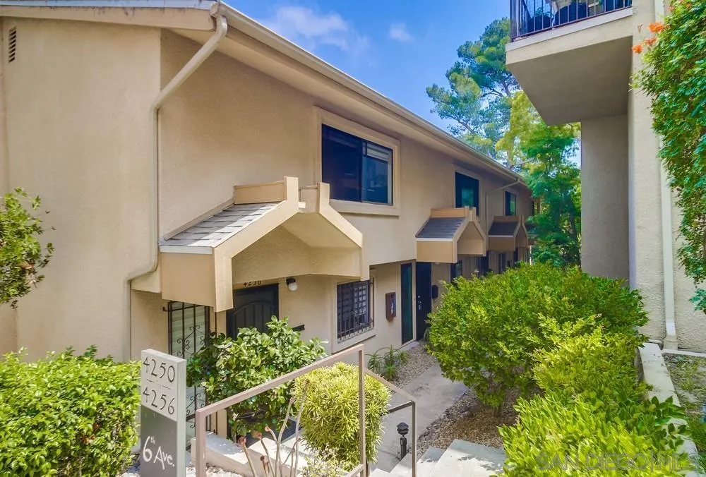 https://cdn.realtyfeed.com/cdn/127/250036893/9fe7e23704375dc2f47a0409586e2ca7.webp