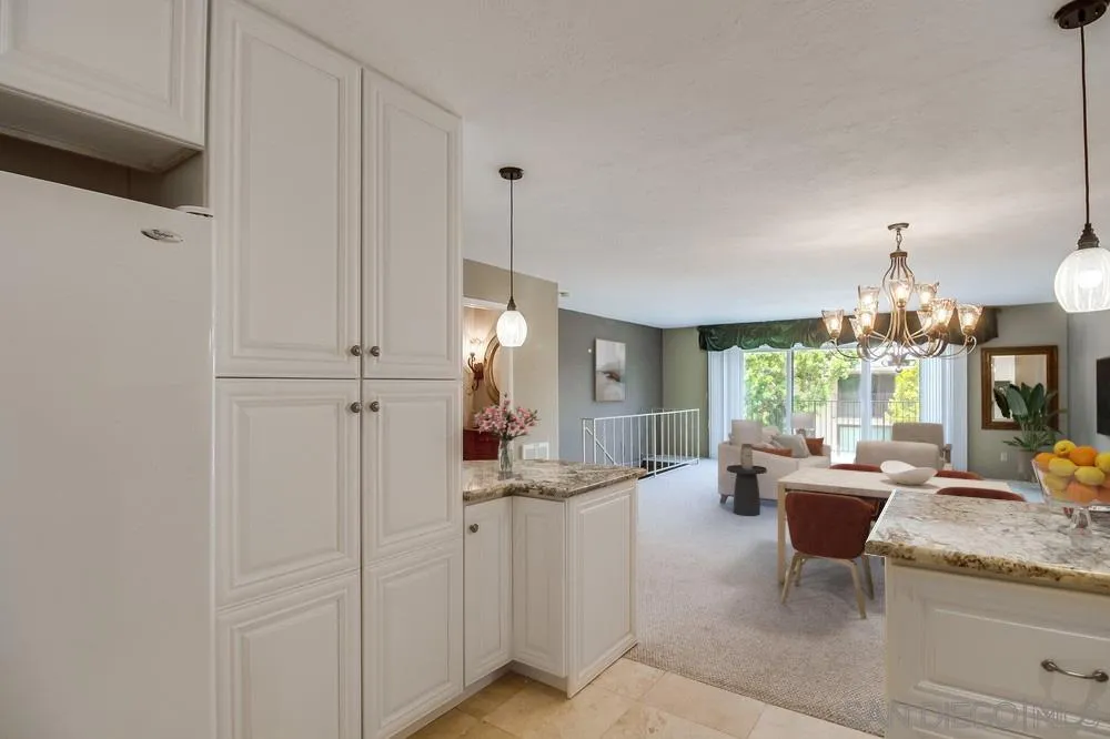 https://cdn.realtyfeed.com/cdn/127/250036893/a4d3f400e9586f939e870100b8c7c8f2.webp