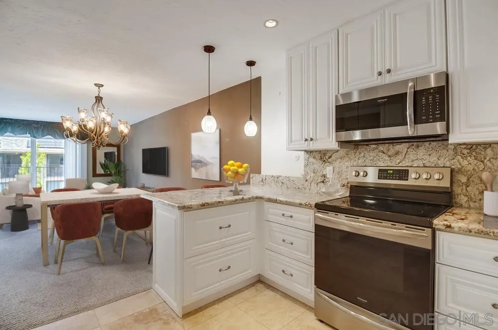 https://cdn.realtyfeed.com/cdn/127/250036893/a78c314e2ea6bdb196dd8880bedbbfff.webp