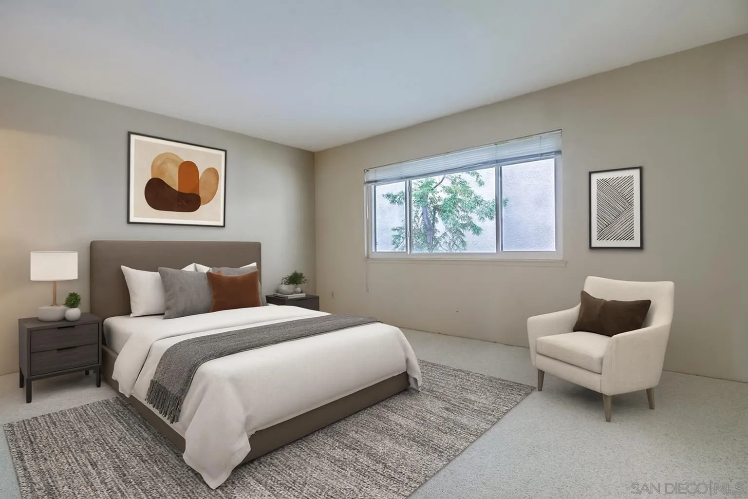 https://cdn.realtyfeed.com/cdn/127/250036893/b0b9edfc6065678ef523eac48bda44bc.webp