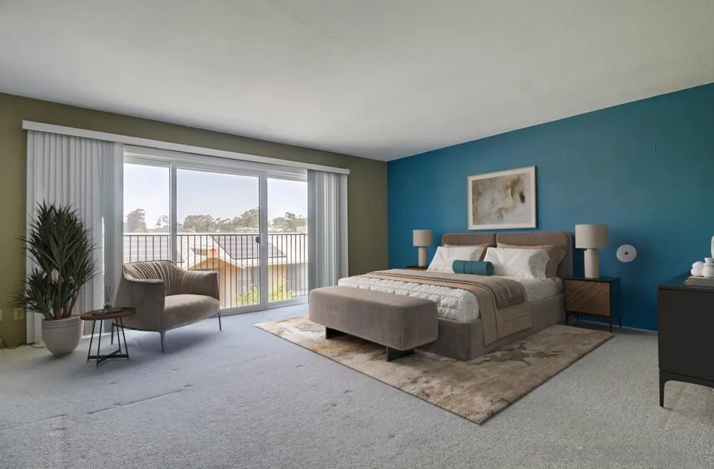 https://cdn.realtyfeed.com/cdn/127/250036893/b4107a5cc560fd4d119a3182ef41291c.webp