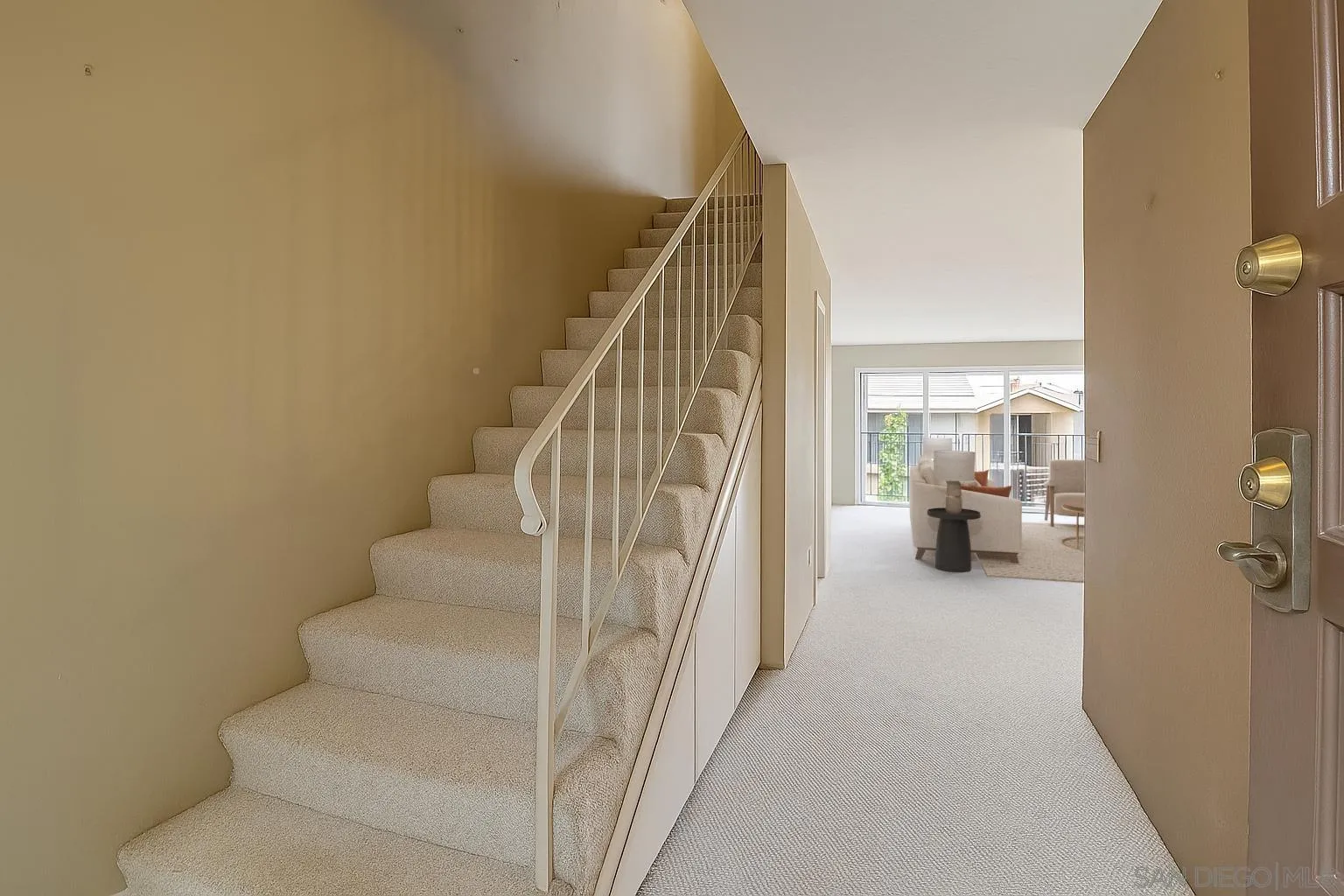 https://cdn.realtyfeed.com/cdn/127/250036893/d11a32703a2e1e29c9ff3afa3e5e1242.webp