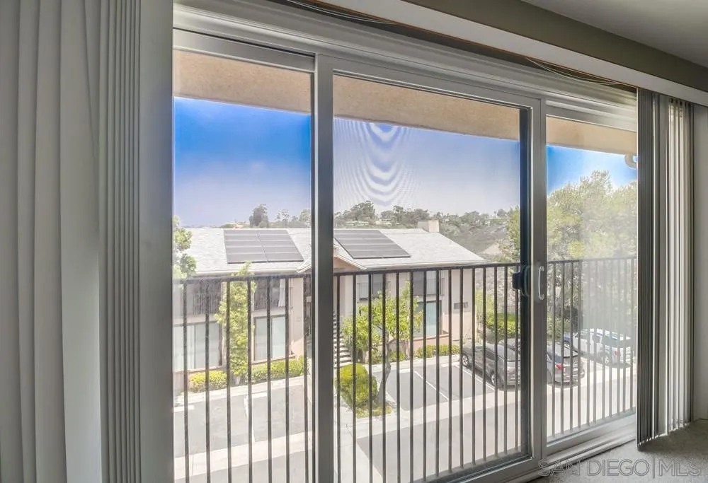 https://cdn.realtyfeed.com/cdn/127/250036893/dad99d20bbd9210bc2b49eafb2a5b7ab.webp