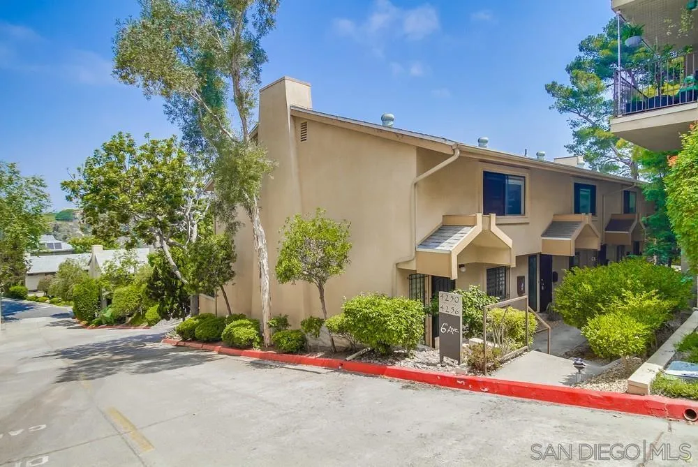 https://cdn.realtyfeed.com/cdn/127/250036893/ded3e83a25a501cf6e2fa315b4d4247c.webp