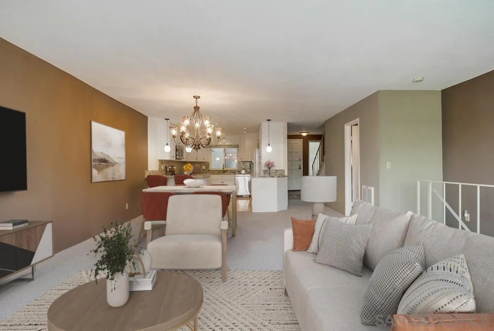 https://cdn.realtyfeed.com/cdn/127/250036893/e0ab610bb80965003533cae6659ed79e.webp
