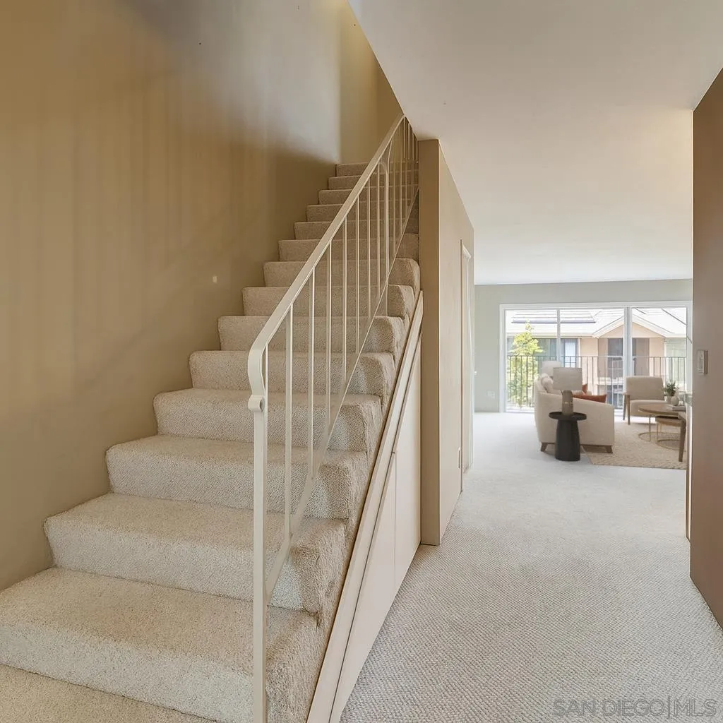 https://cdn.realtyfeed.com/cdn/127/250036893/e12142d64abe8c68e9cd139a983b0759.webp