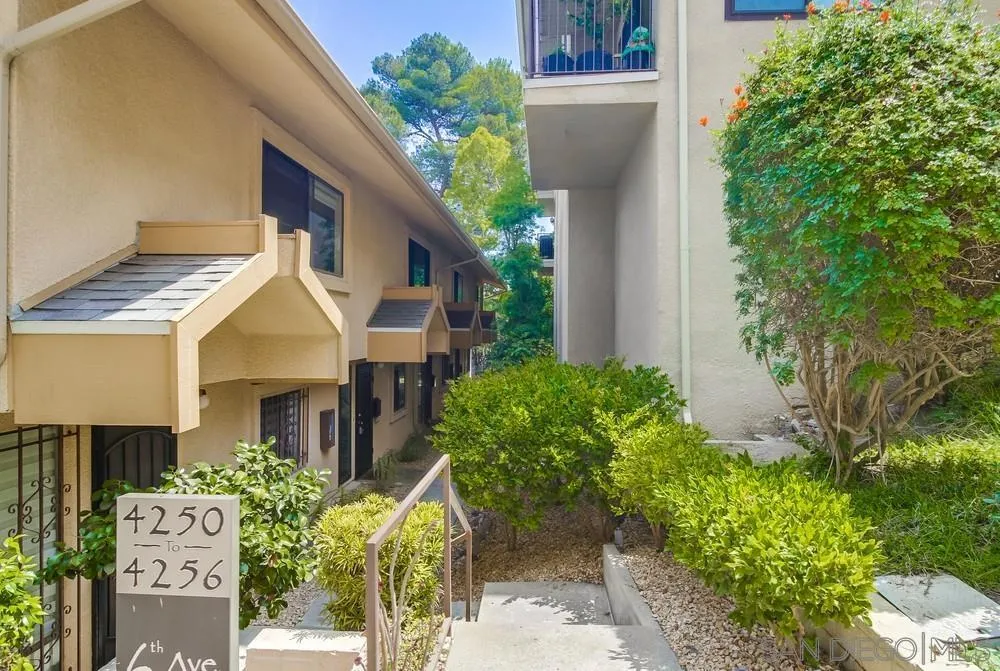 https://cdn.realtyfeed.com/cdn/127/250036893/ed8fdd9c230017e408e2da0a11ec8ee9.webp