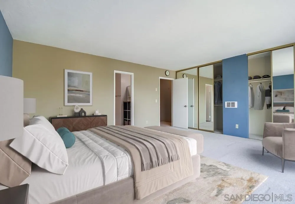 https://cdn.realtyfeed.com/cdn/127/250036893/f2ceaf83a3b93cd5ff31eeb0698a50dc.webp
