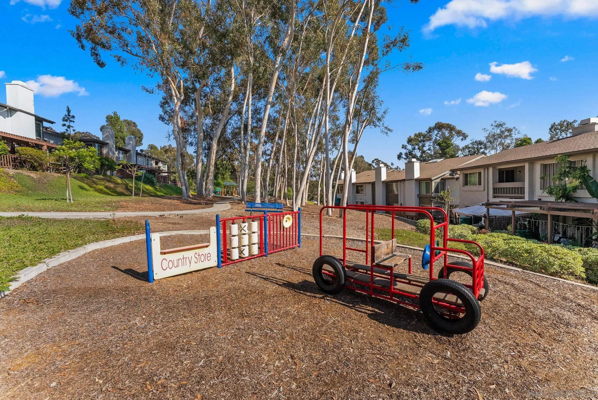 https://cdn.realtyfeed.com/cdn/127/250036894/10d52ee26dd697e1c3bc7c3dd222a199.webp