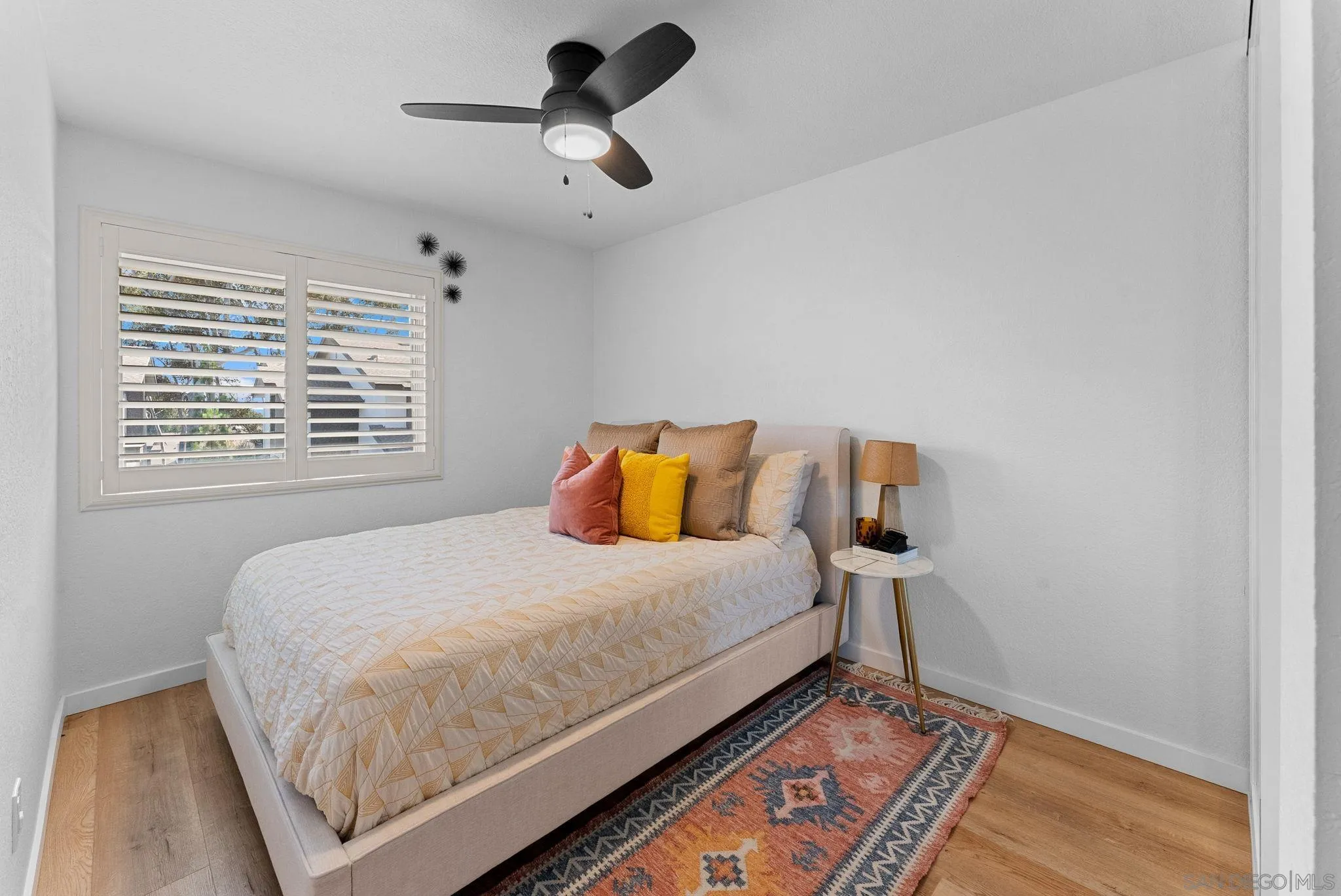 https://cdn.realtyfeed.com/cdn/127/250036894/4c10975f07921927817e163d4d93f89c.webp