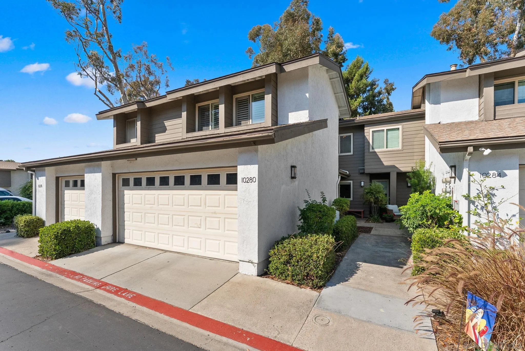 https://cdn.realtyfeed.com/cdn/127/250036894/4ca209801abce3fd9cfef763c14c2f58.webp