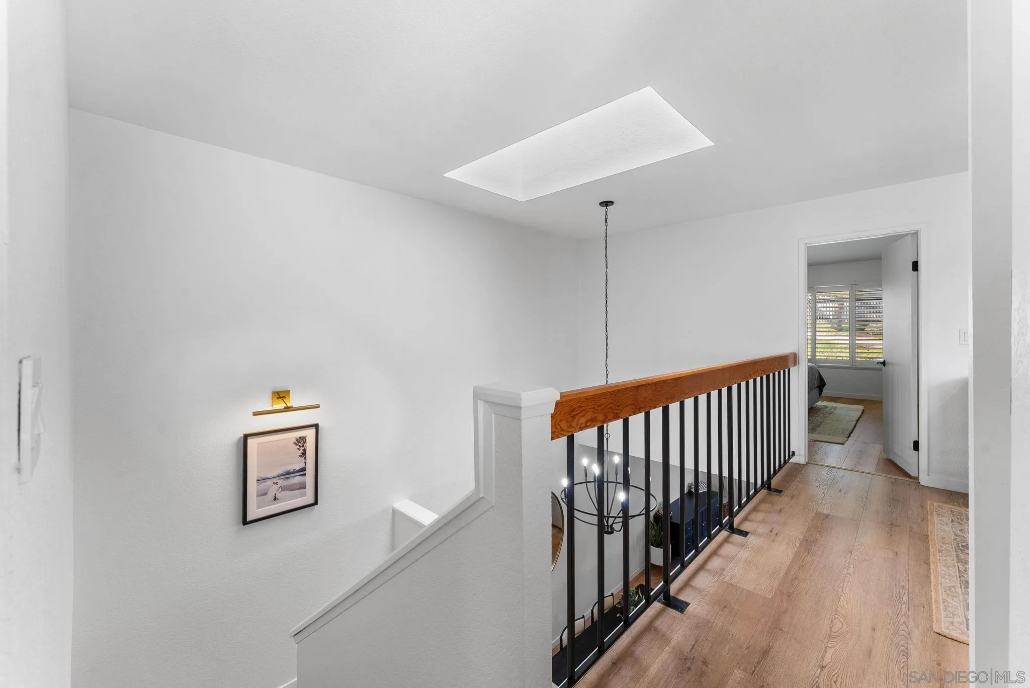 https://cdn.realtyfeed.com/cdn/127/250036894/88af37b08412d3b690655d4a90bface1.webp