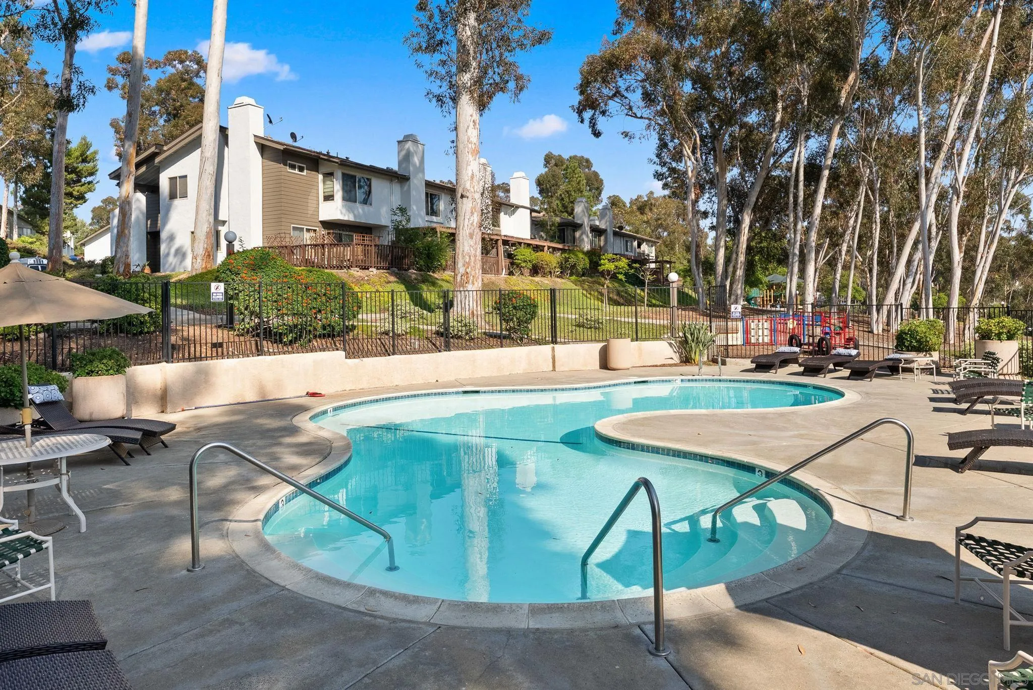 https://cdn.realtyfeed.com/cdn/127/250036894/a8c22ca45f2c7b2ce14eab5a75efdf58.webp
