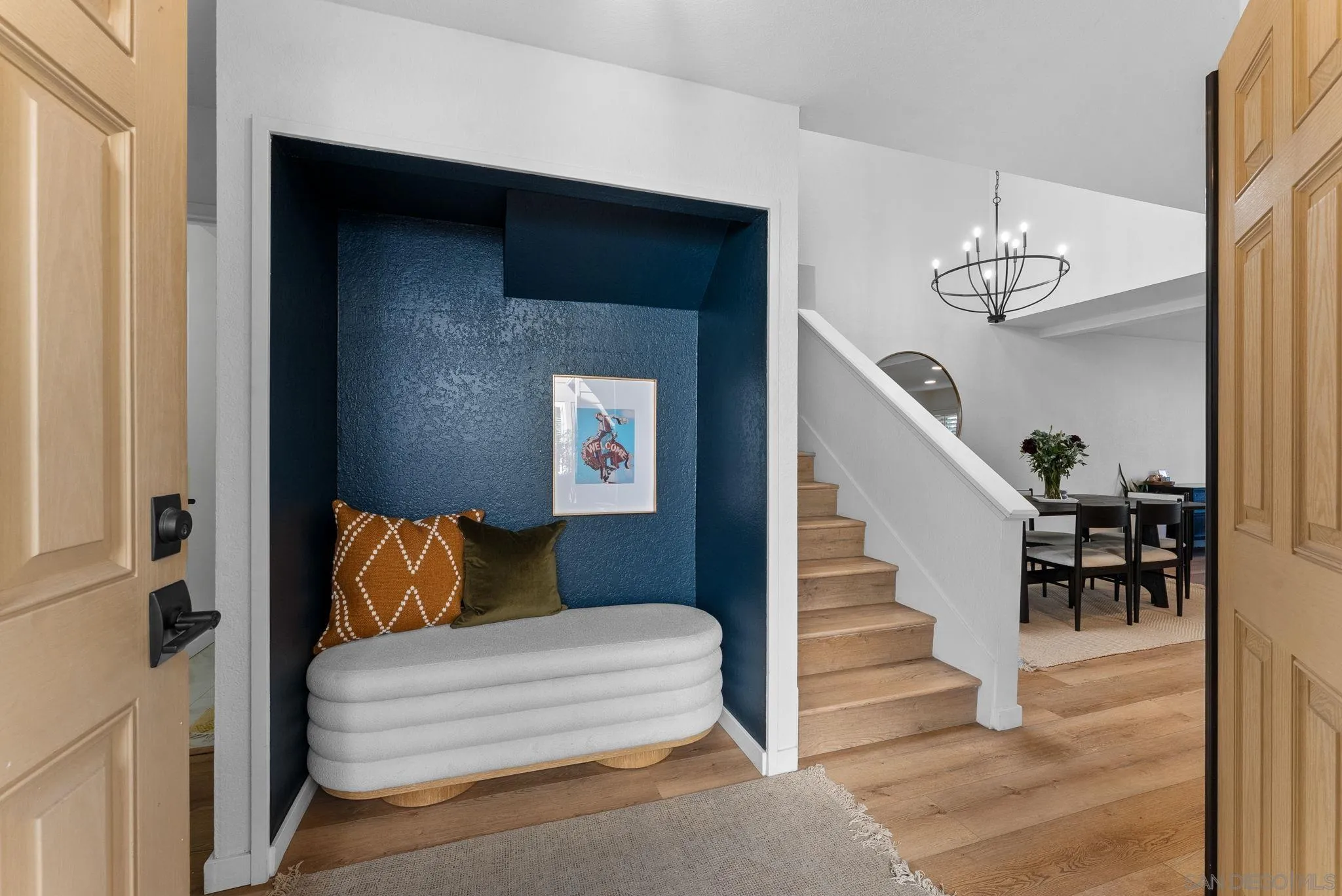 https://cdn.realtyfeed.com/cdn/127/250036894/eb459a242782e78442132df857600128.webp