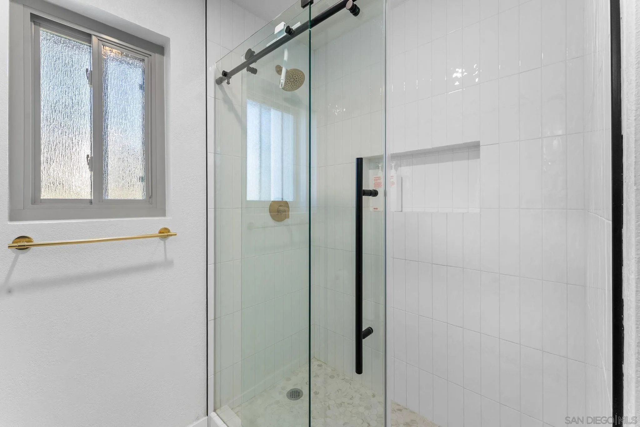 https://cdn.realtyfeed.com/cdn/127/250036894/f7a166148b4a362fb35cd43e514c82ef.webp