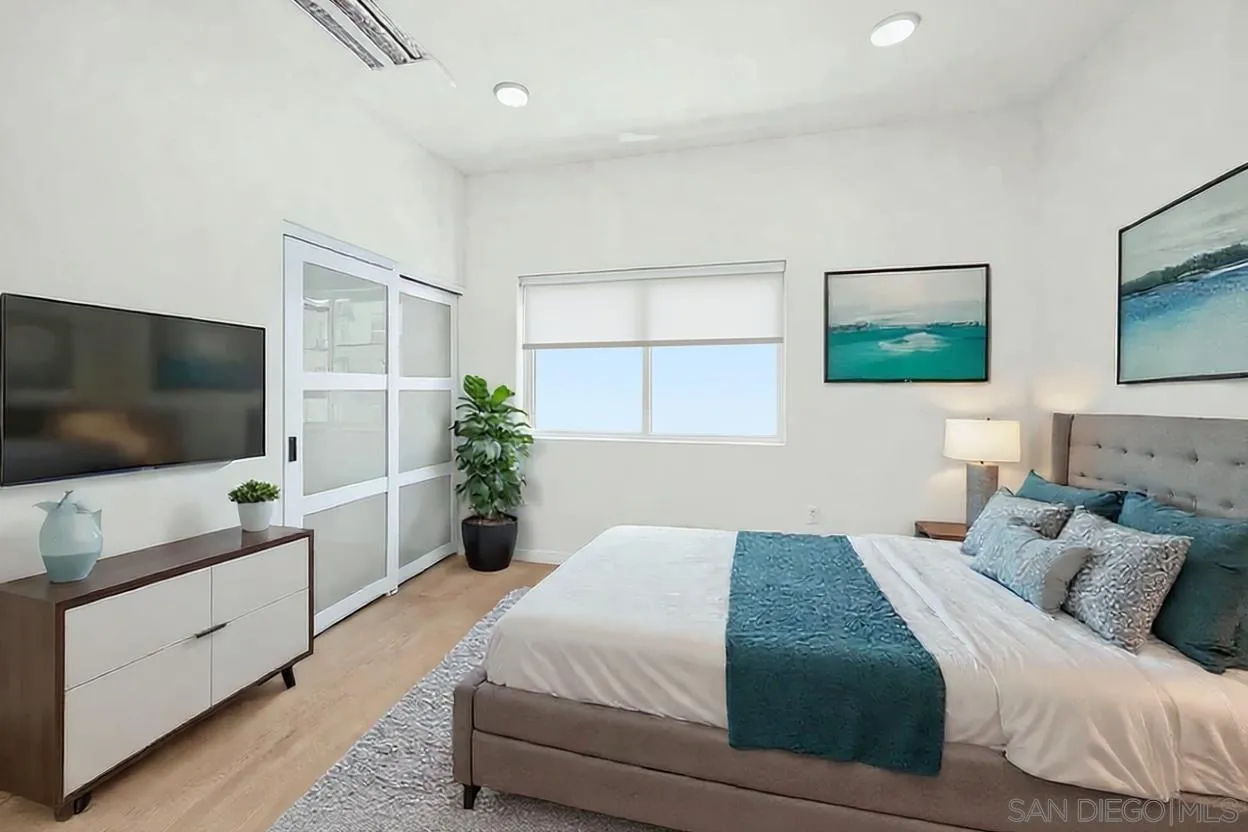 https://cdn.realtyfeed.com/cdn/127/250036895/2f49b69aeab783a2dcc1b6a570472fa8.webp