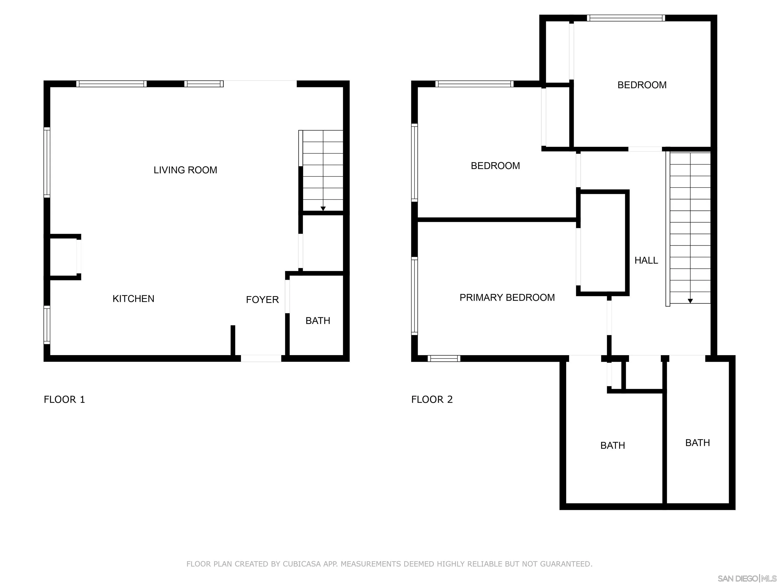 https://cdn.realtyfeed.com/cdn/127/250036895/3a57c7b4d18f75f3106baaac0907ba1a.webp