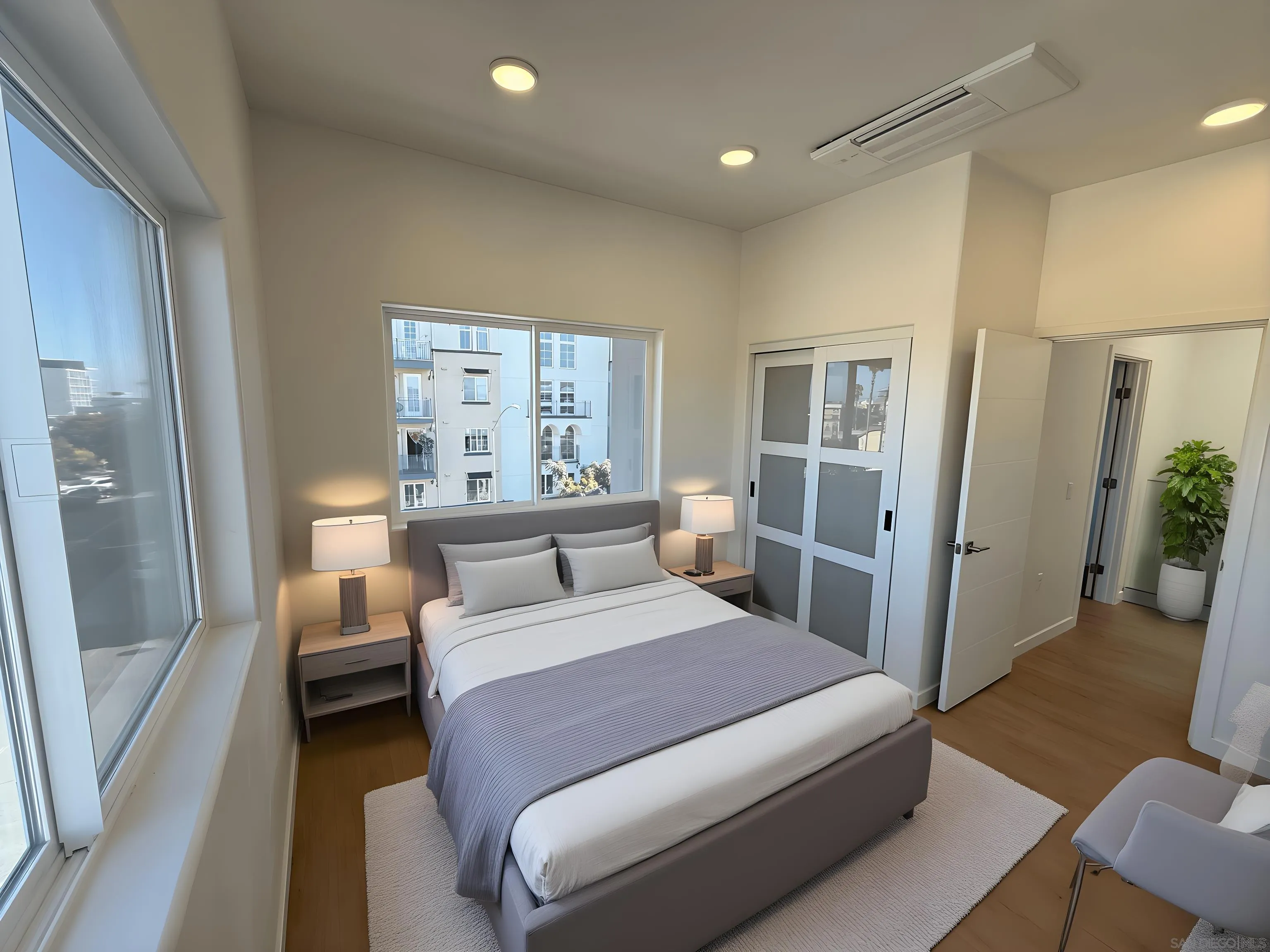 https://cdn.realtyfeed.com/cdn/127/250036895/535138f285399da956eaa2c533610c4f.webp