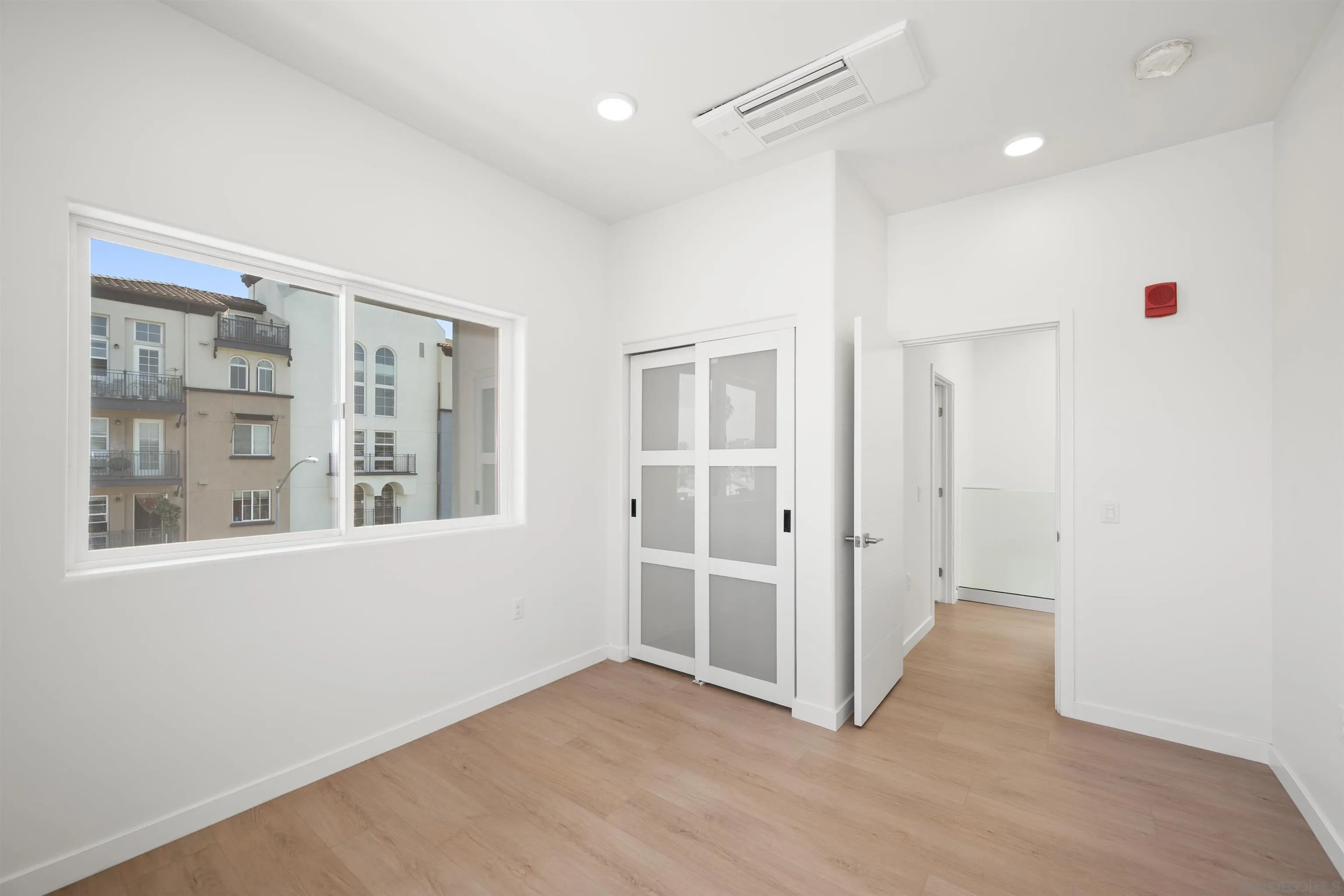 https://cdn.realtyfeed.com/cdn/127/250036895/876ce1283f63d0bc82c68c04902a1546.webp