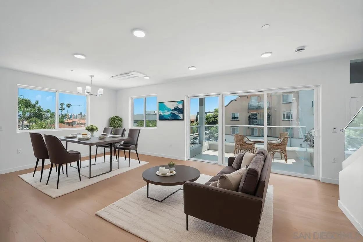 https://cdn.realtyfeed.com/cdn/127/250036895/bbbf6fa4634cf30b7936ce425a978f54.webp