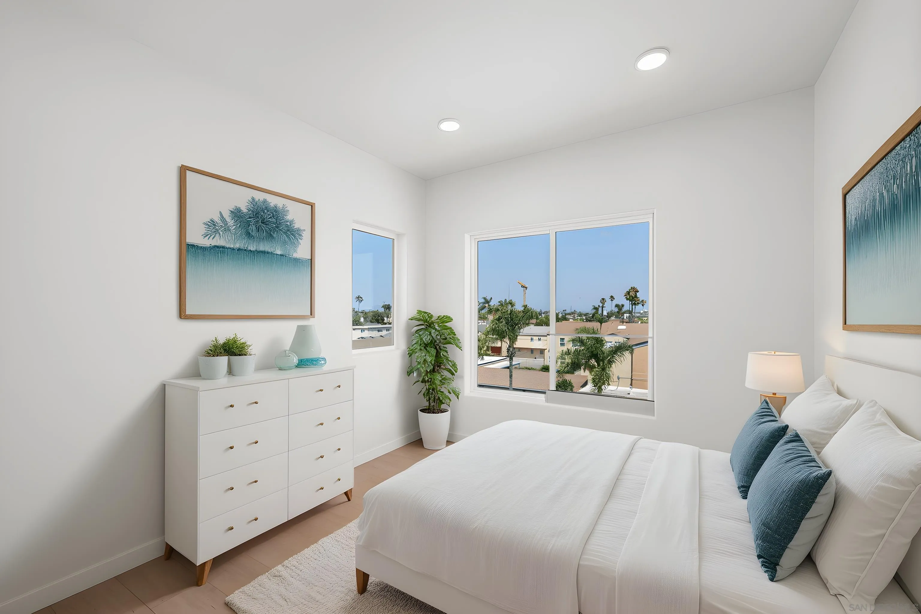 https://cdn.realtyfeed.com/cdn/127/250036895/be3f8818305442a19603a4f6a4aa12a6.webp
