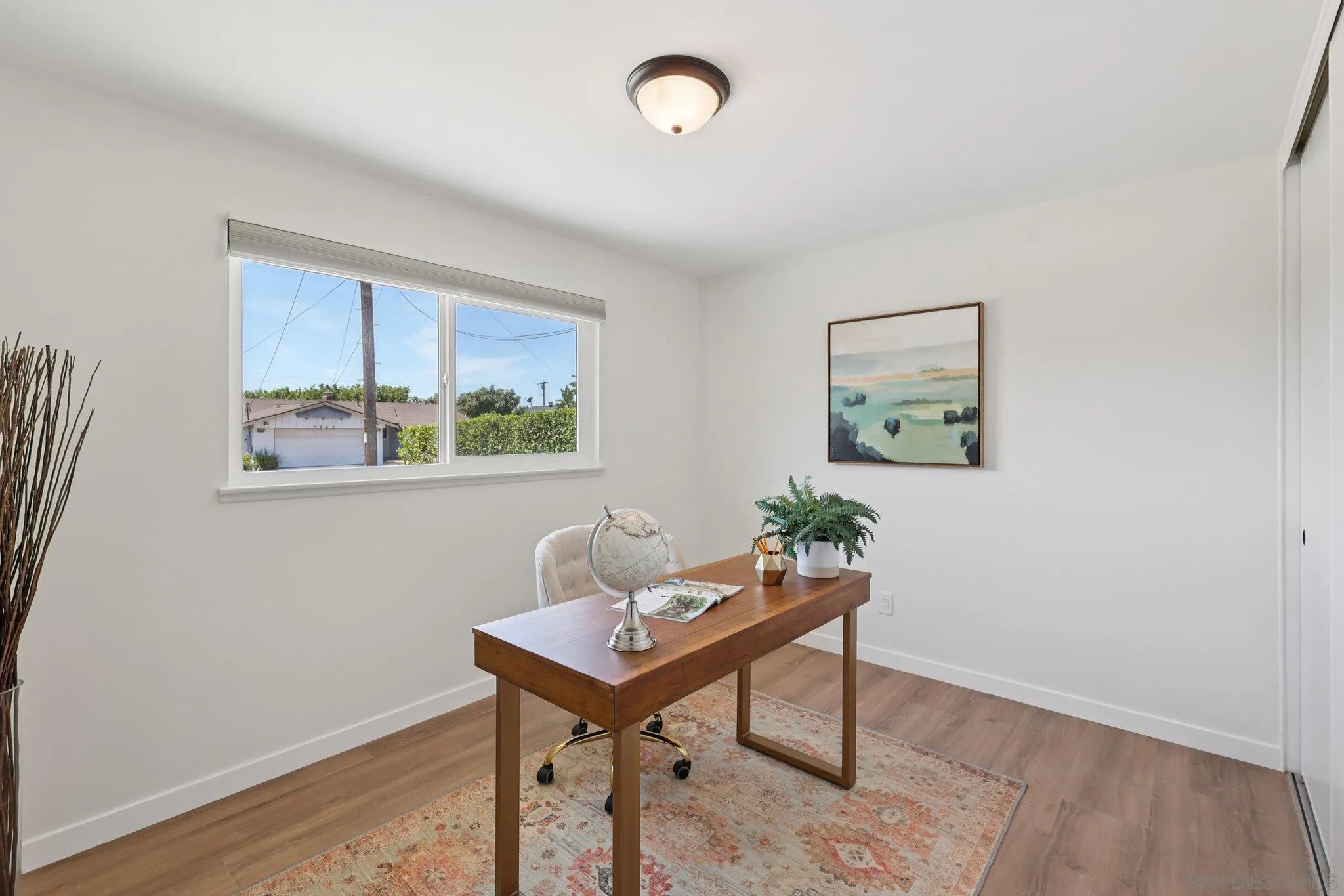 https://cdn.realtyfeed.com/cdn/127/250036896/1108830cf4b5a9add0a87b828f65c695.webp