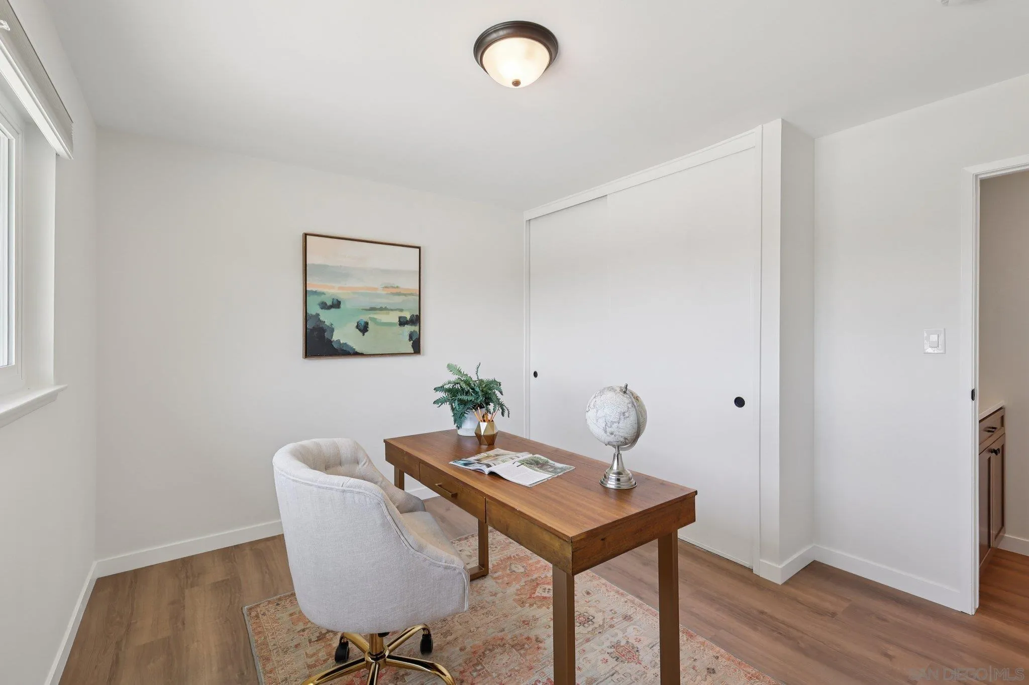 https://cdn.realtyfeed.com/cdn/127/250036896/19e06a5561b65712f0965f75f237b227.webp
