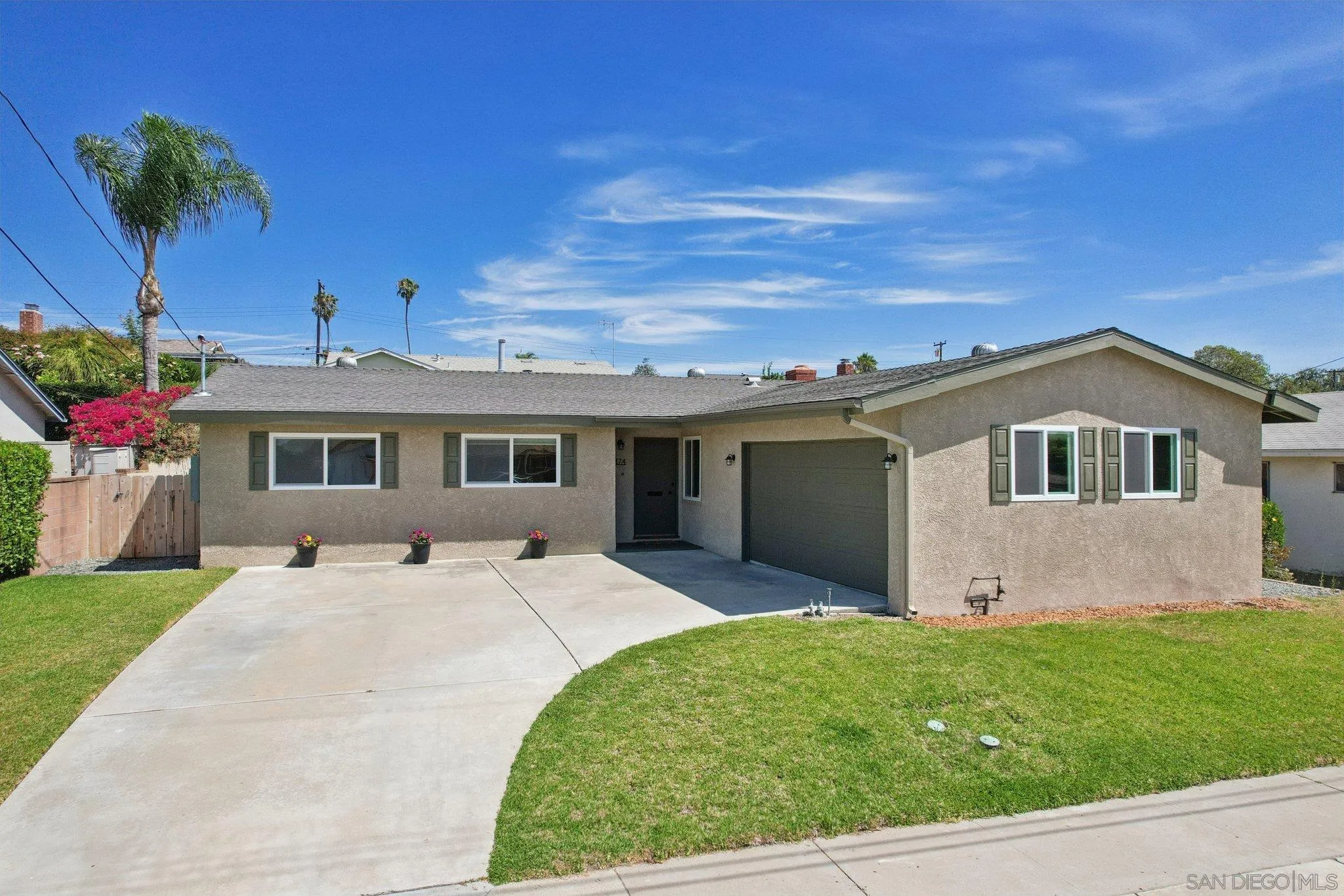 https://cdn.realtyfeed.com/cdn/127/250036896/201e054ba2d58be1a75be312ea4c3cd3.webp
