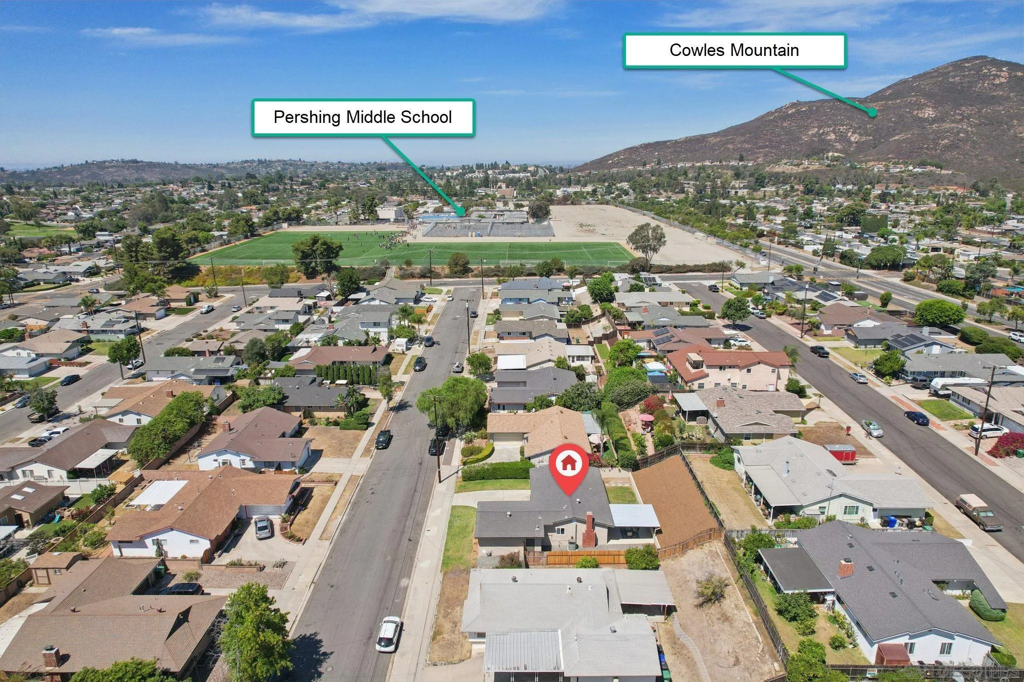 https://cdn.realtyfeed.com/cdn/127/250036896/225a1ab53aef2eafb56d6b0ad9543f08.webp