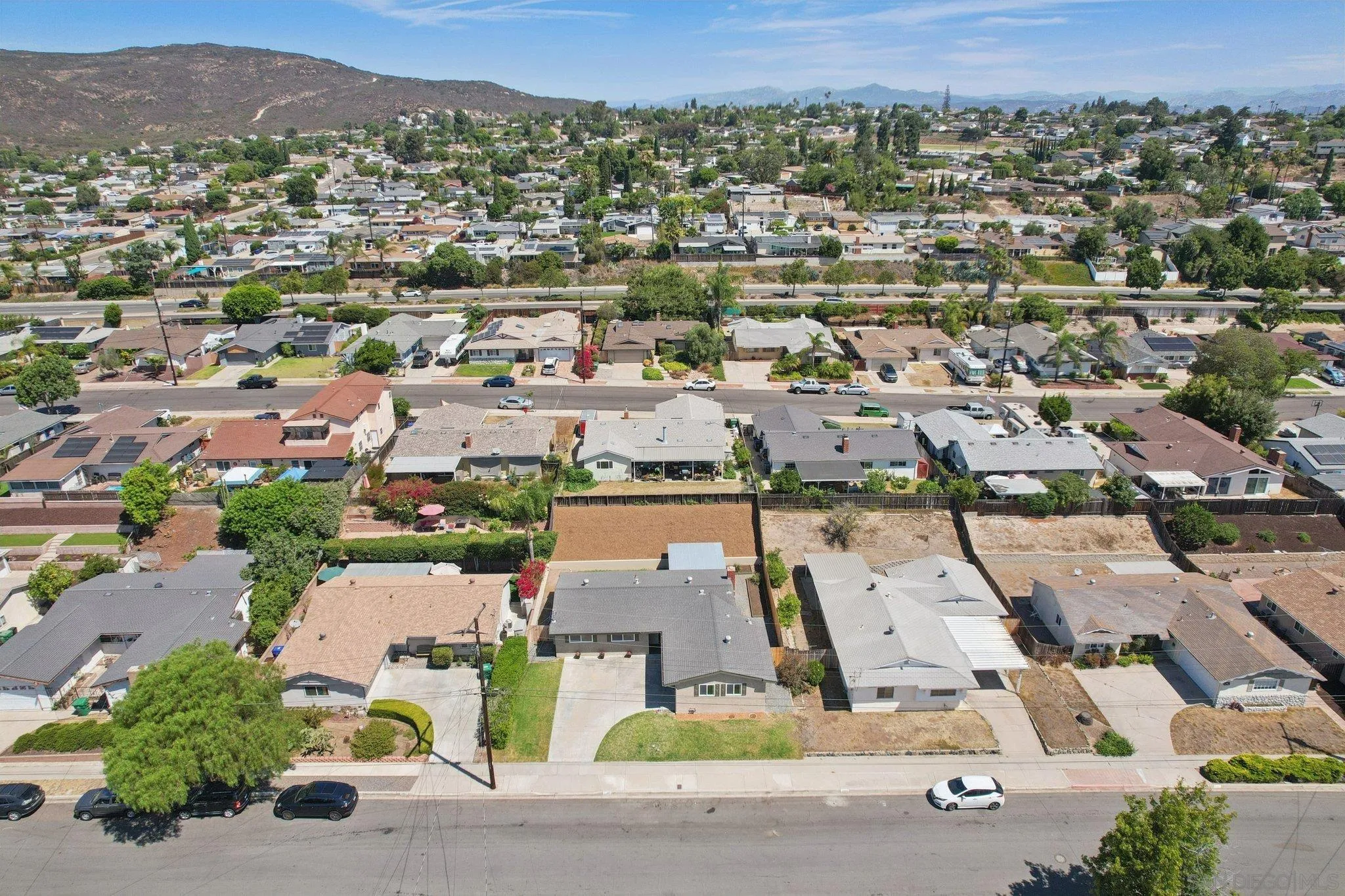 https://cdn.realtyfeed.com/cdn/127/250036896/2f5787723339a0019746e8a545b58732.webp