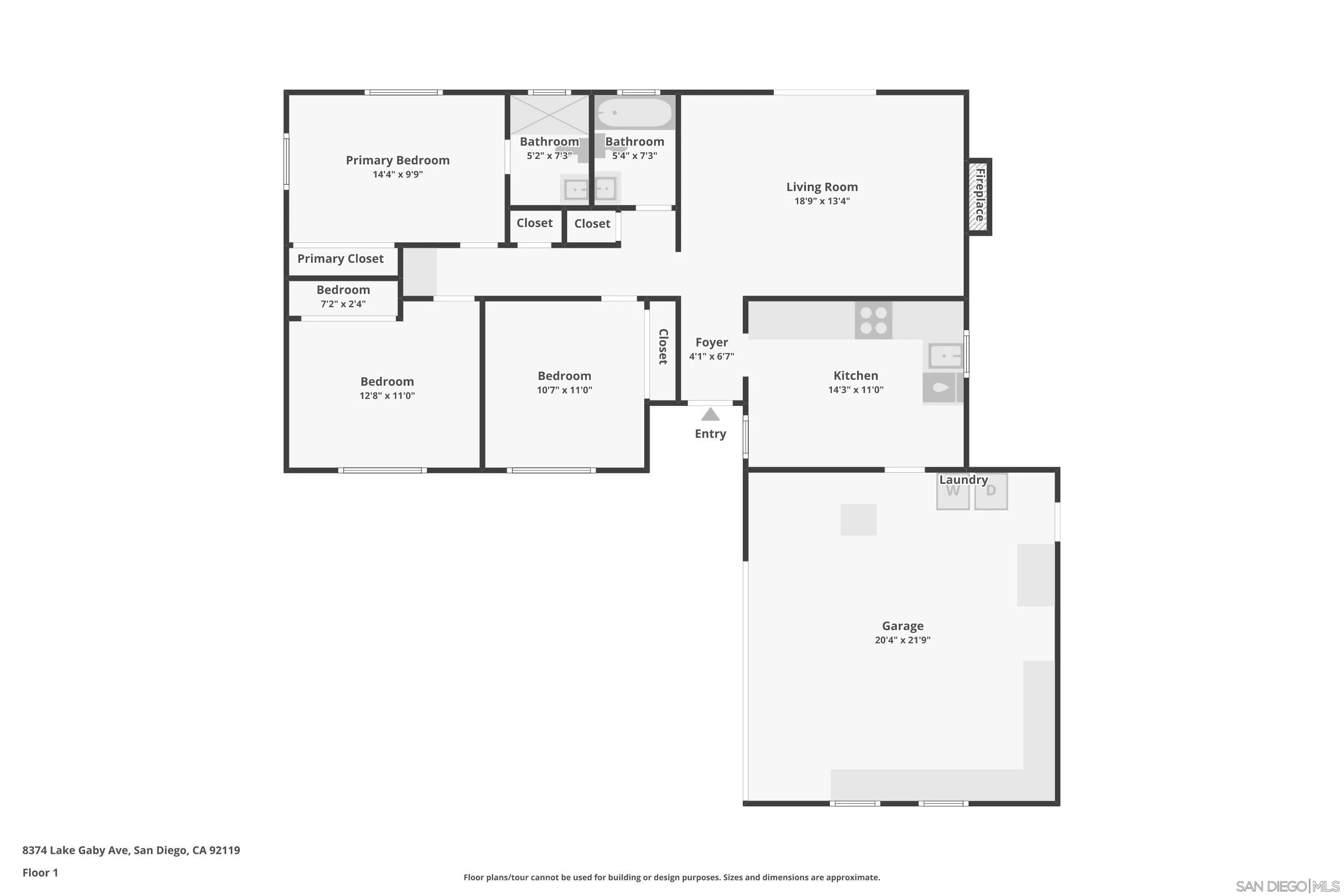 https://cdn.realtyfeed.com/cdn/127/250036896/30e0de6b6aaabbb1400243fccdcc96c7.webp