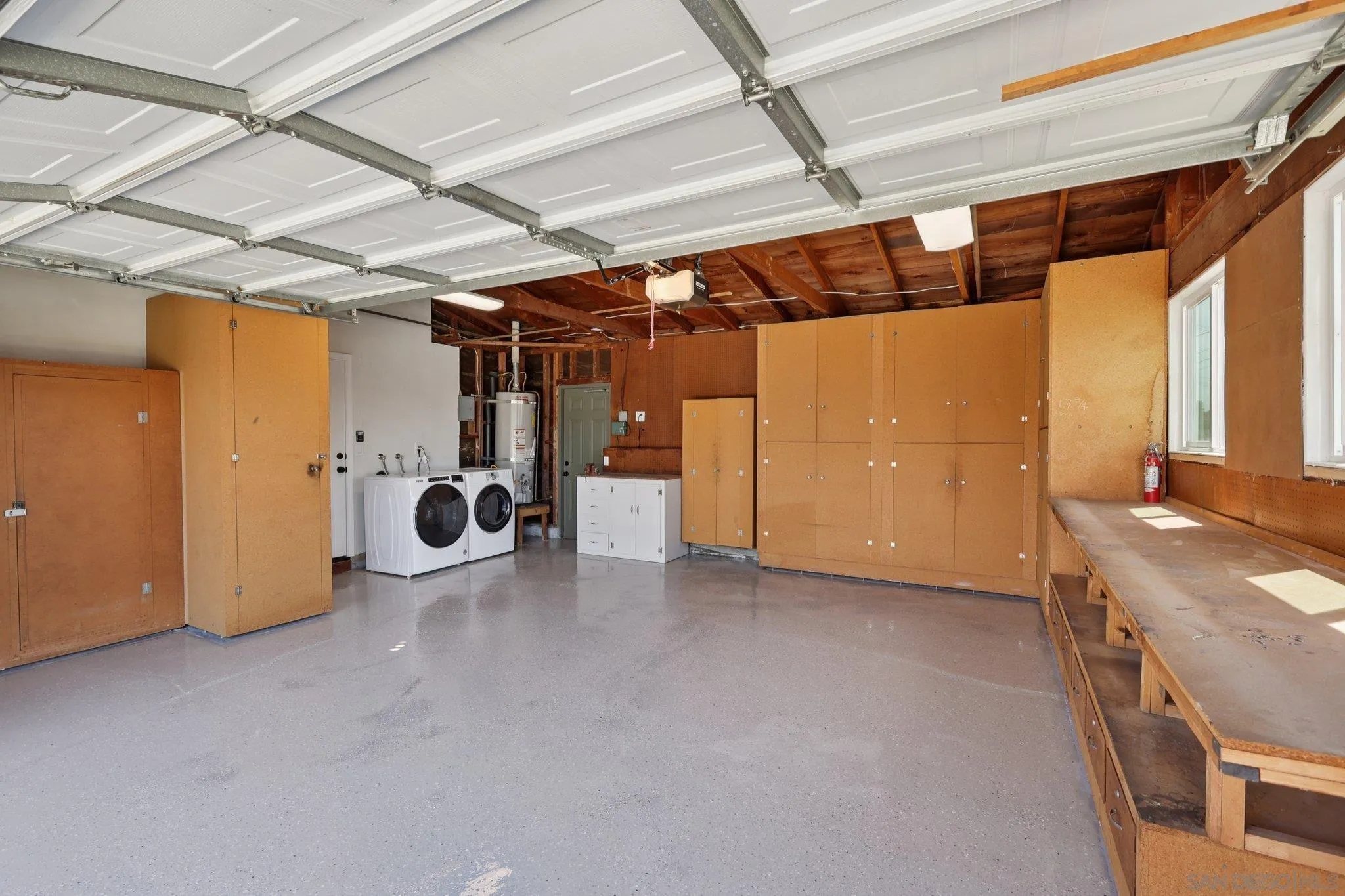 https://cdn.realtyfeed.com/cdn/127/250036896/3aec96b4f911b6f98949c505c5d4a6b7.webp