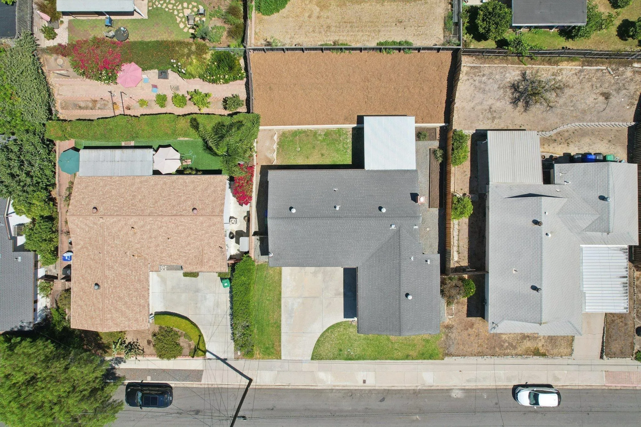 https://cdn.realtyfeed.com/cdn/127/250036896/458aa9a7779fe4934f635a81a7062aea.webp