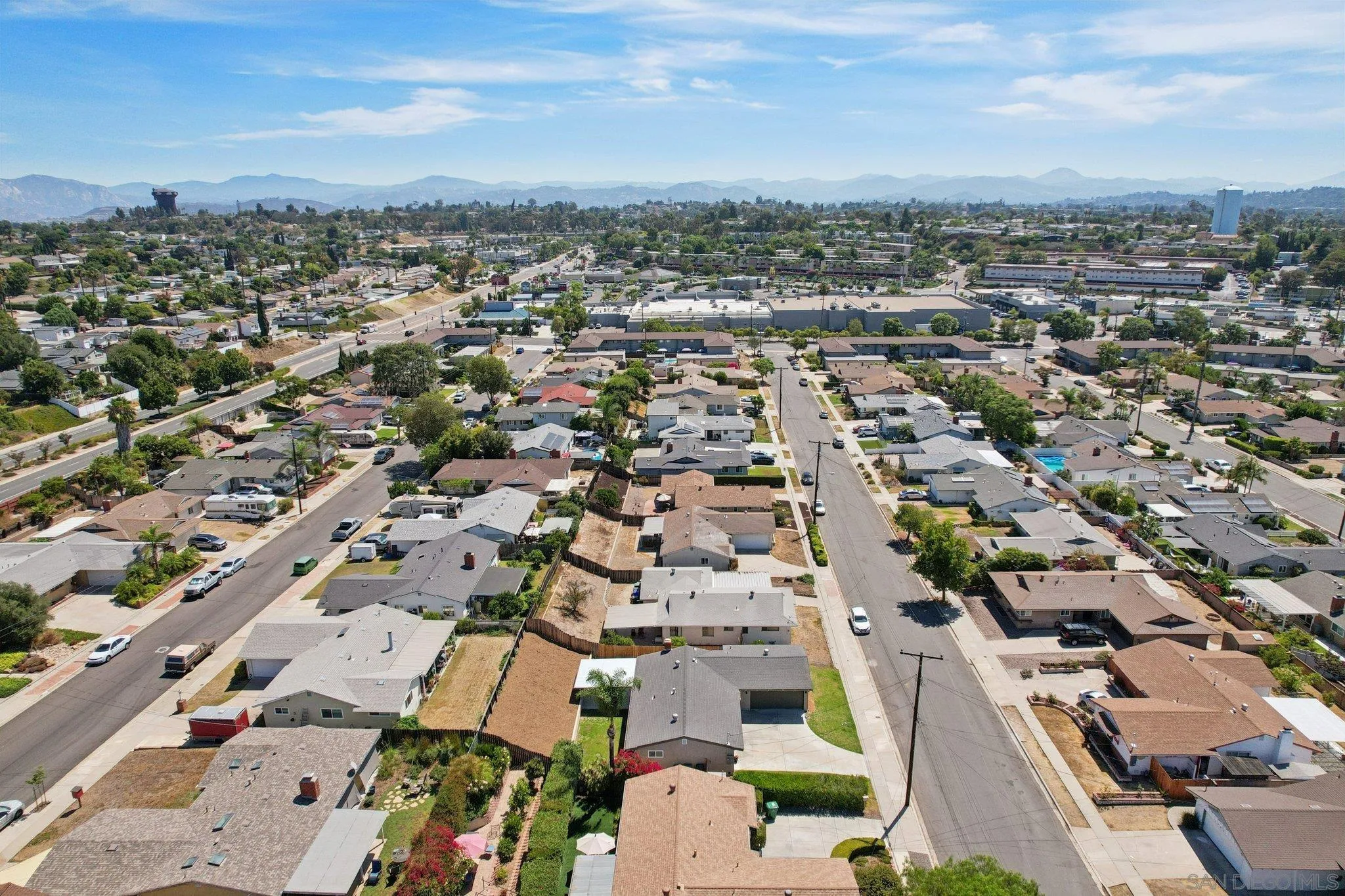 https://cdn.realtyfeed.com/cdn/127/250036896/50095e4912838dc96d02d3ad7dcd1091.webp