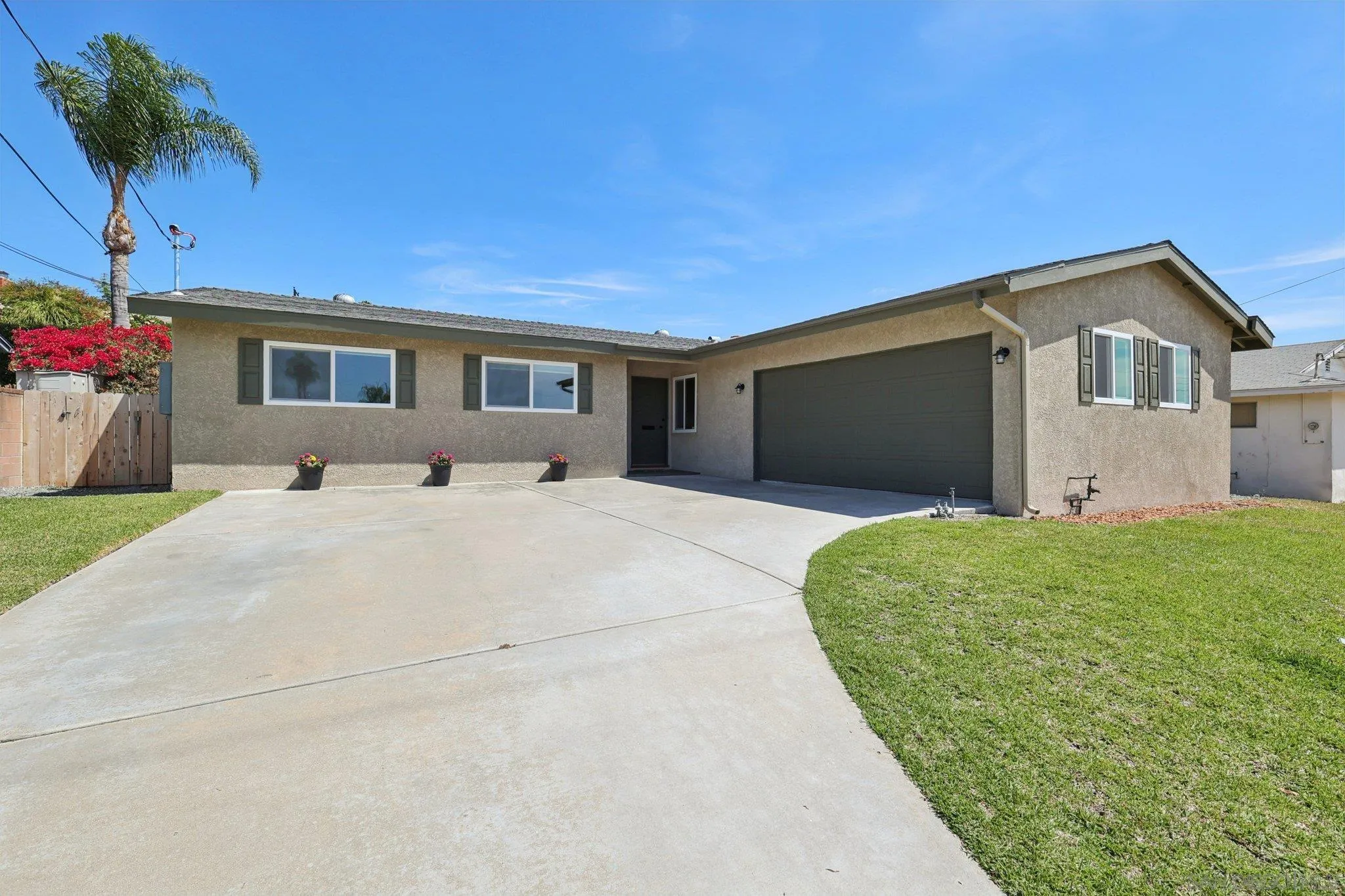 https://cdn.realtyfeed.com/cdn/127/250036896/73d3924ab9d4a19460b4662aa61ca004.webp