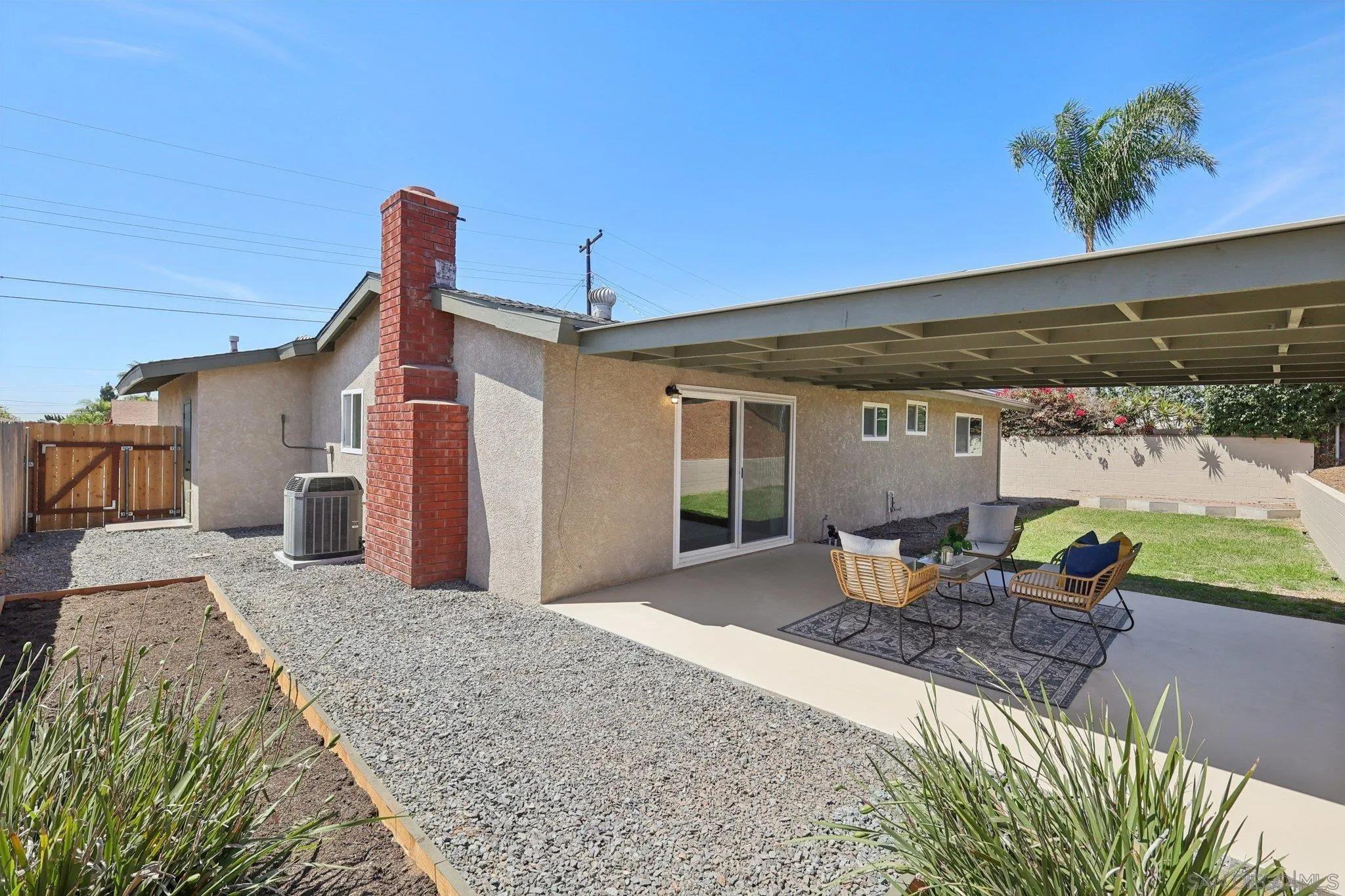 https://cdn.realtyfeed.com/cdn/127/250036896/9d72ad3c5b8c4529d8f8aa1992e42588.webp