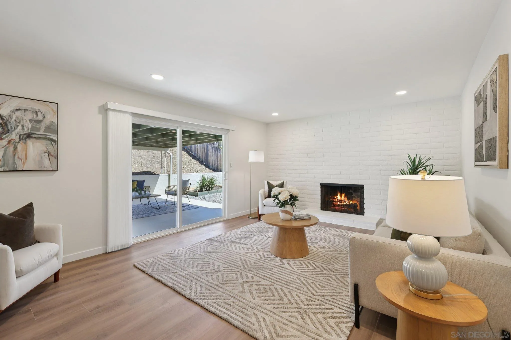https://cdn.realtyfeed.com/cdn/127/250036896/b57eff3f0814690d103ab26fd69d7790.webp