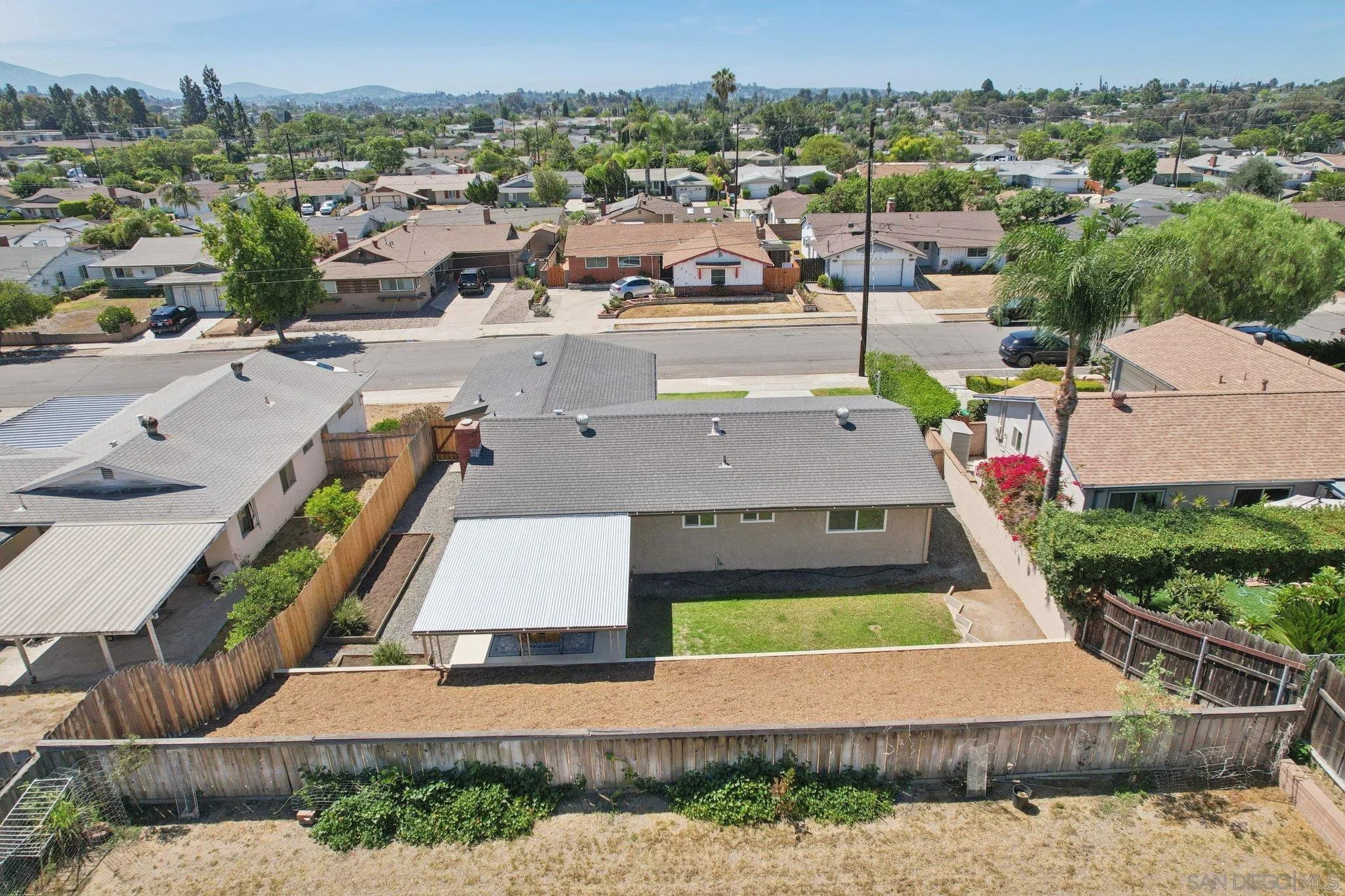 https://cdn.realtyfeed.com/cdn/127/250036896/b7ce9dd6796c227cbde8485da9f0be4f.webp
