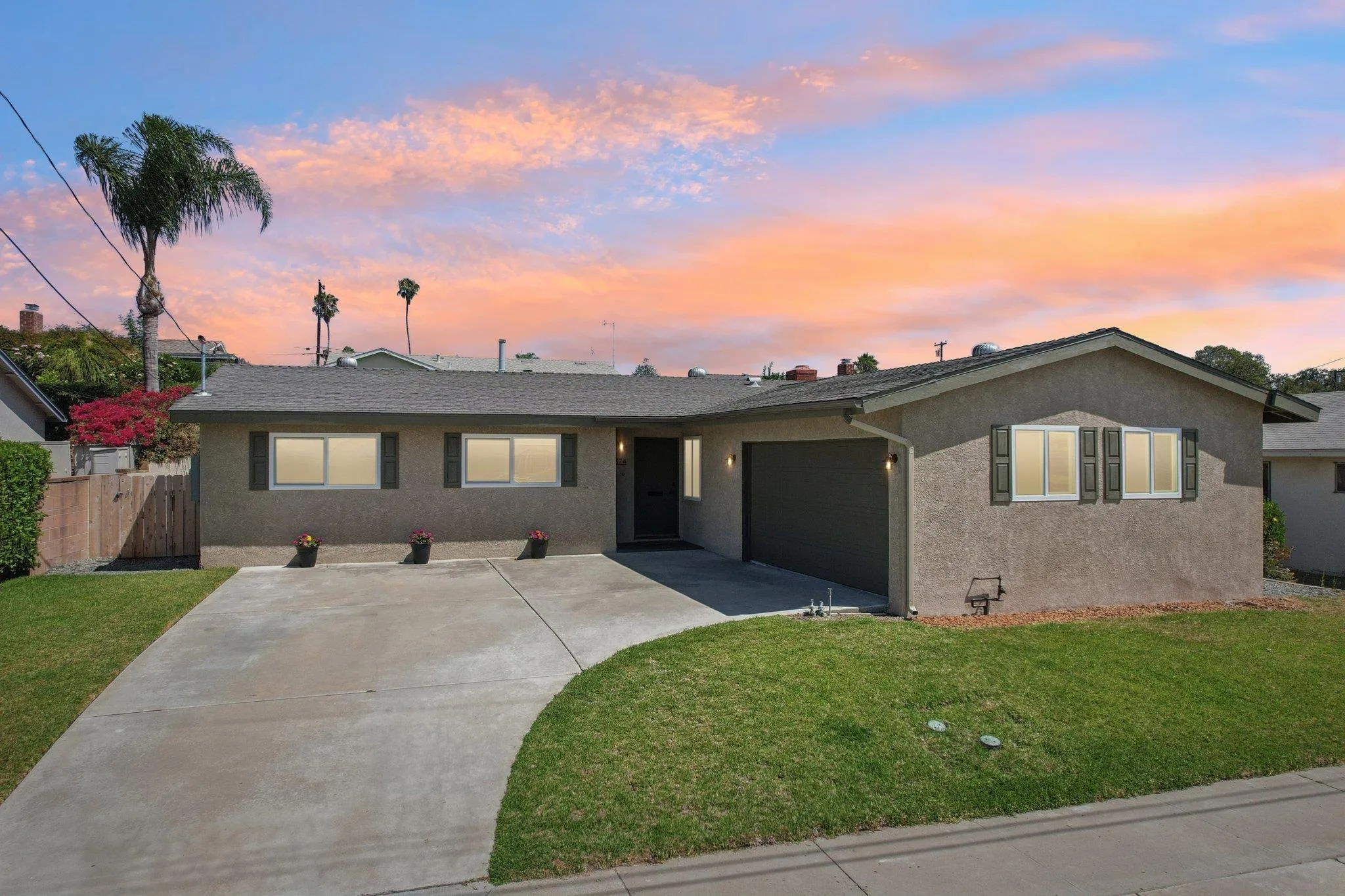 https://cdn.realtyfeed.com/cdn/127/250036896/d567fcef240b14ee5c4bba7064d26353.webp
