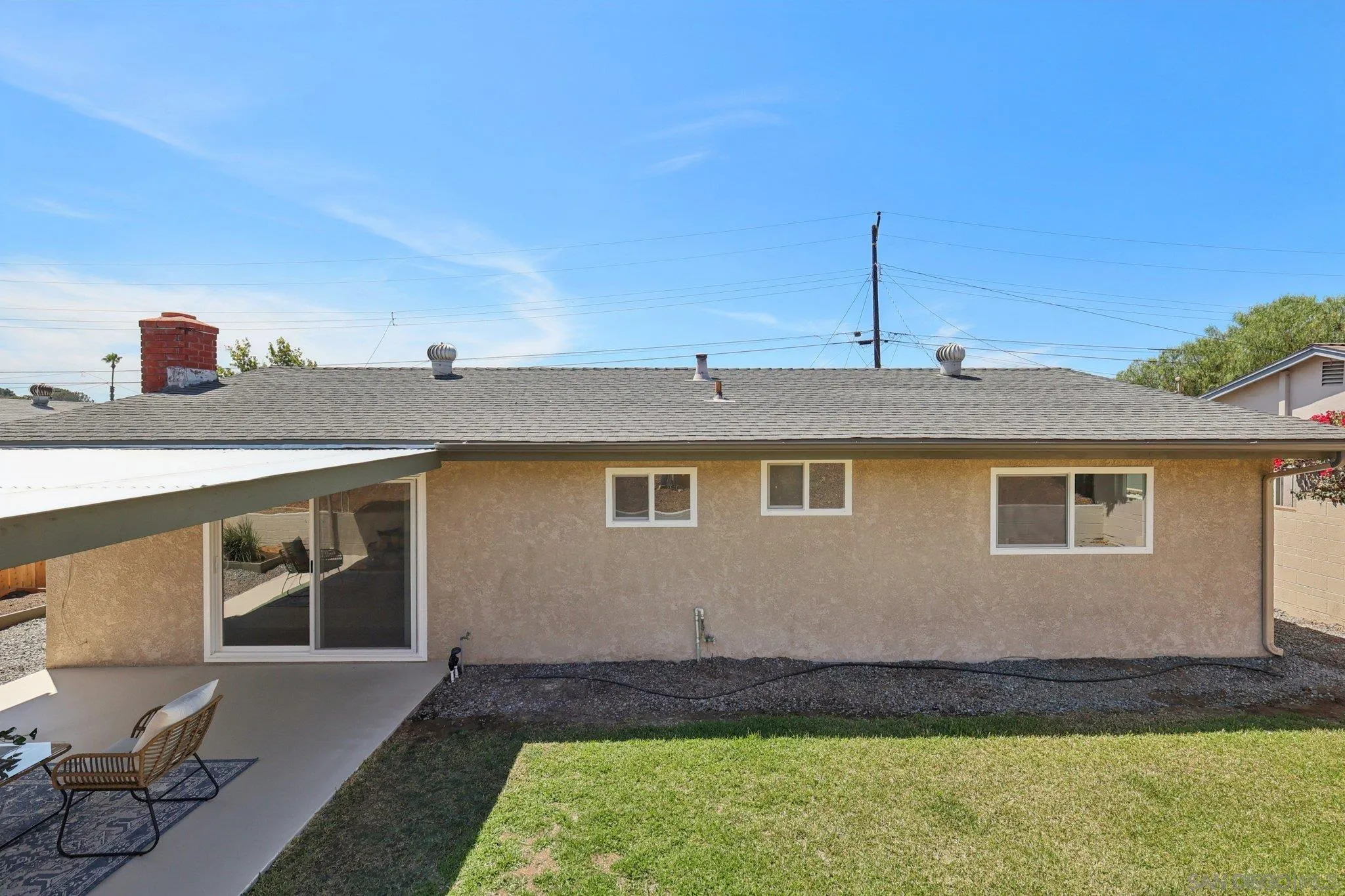 https://cdn.realtyfeed.com/cdn/127/250036896/d9c1e0f32d0055af030b0bd5383b3a2f.webp