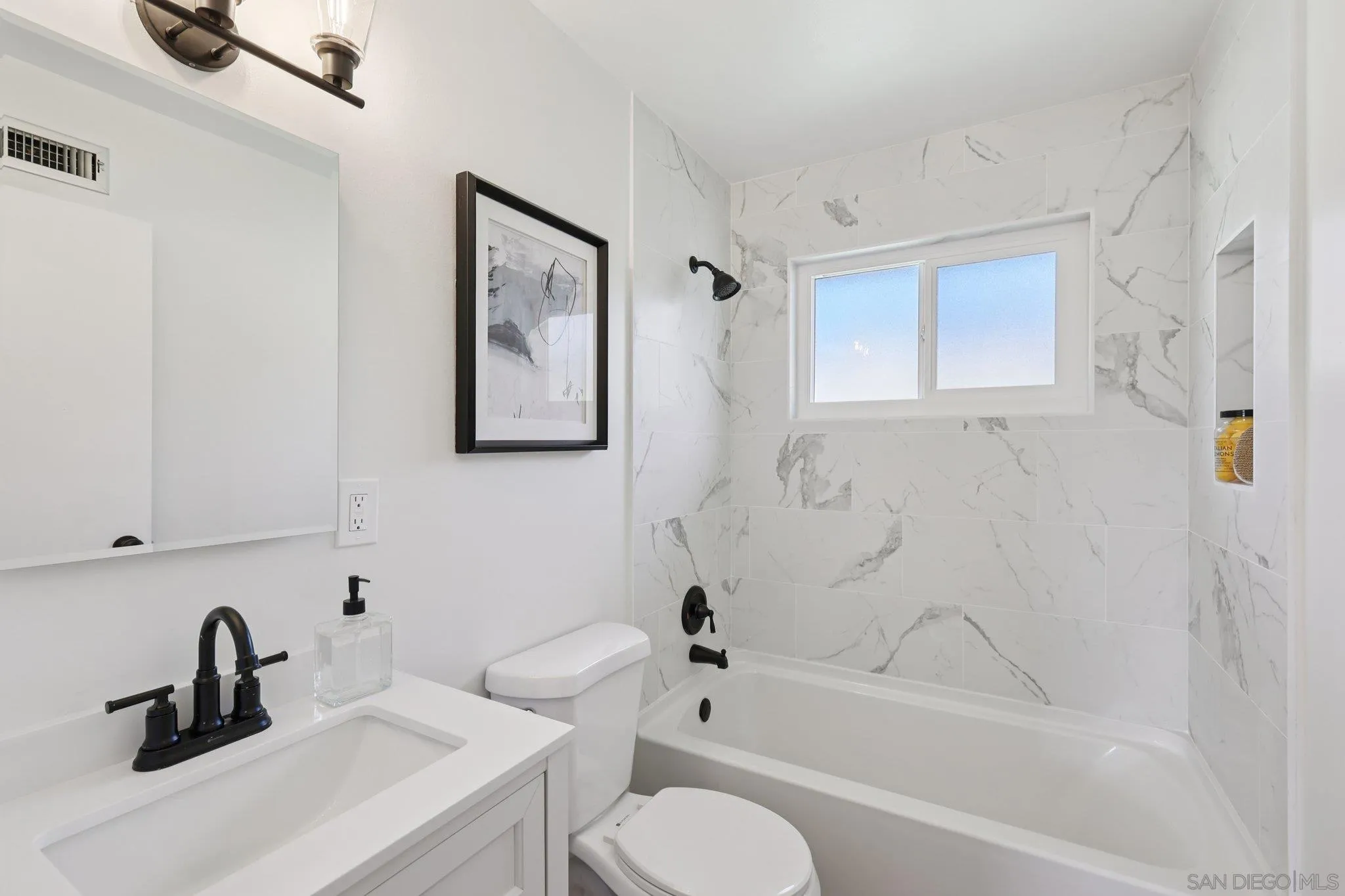 https://cdn.realtyfeed.com/cdn/127/250036896/f64e79624dbb9c7f063831f105eebff5.webp