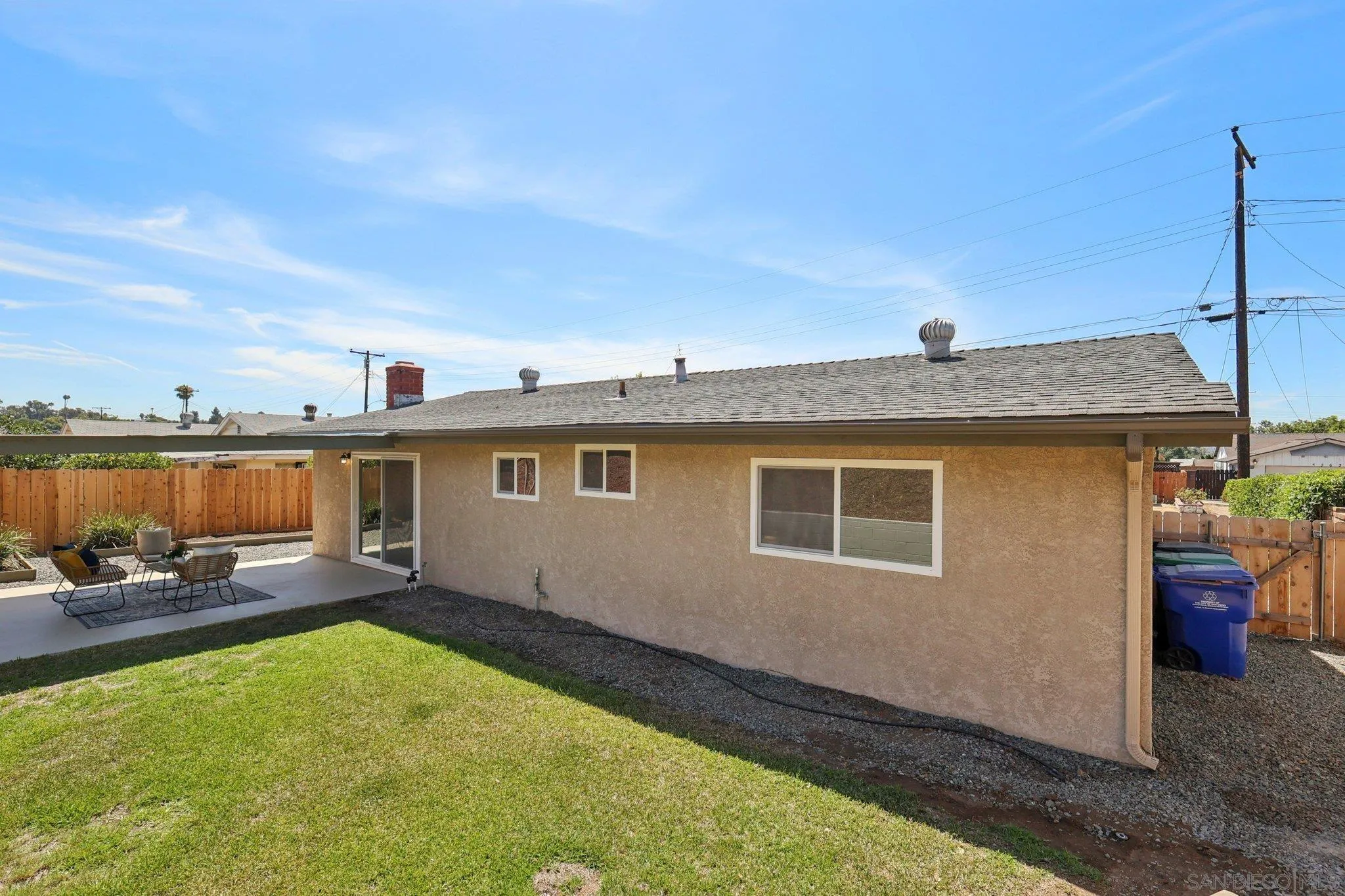 https://cdn.realtyfeed.com/cdn/127/250036896/f92b716fd6d42cdad66002b63c172c70.webp