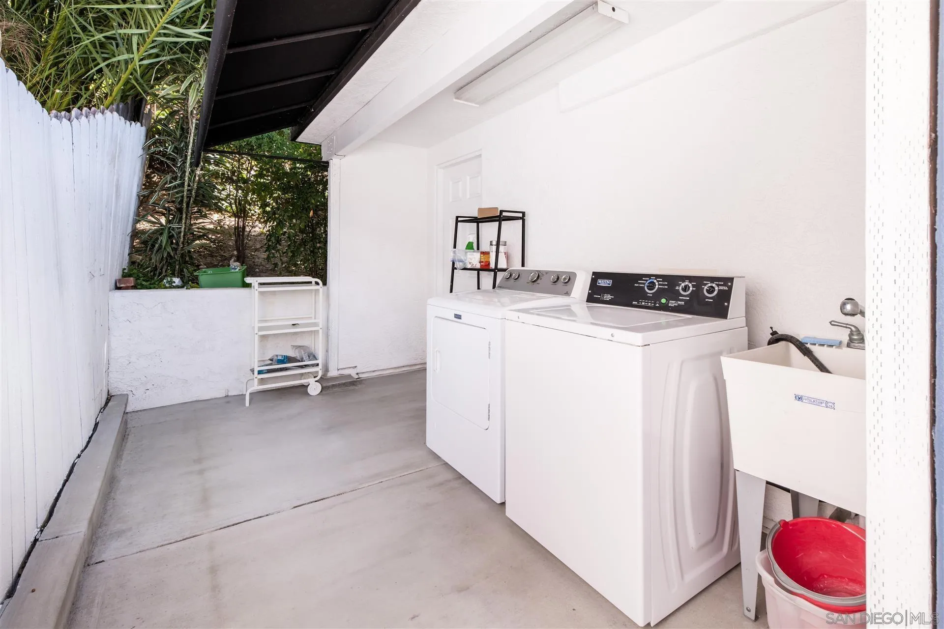 https://cdn.realtyfeed.com/cdn/127/250036898/0861ab4ba50f67160219efeebaff61d8.webp