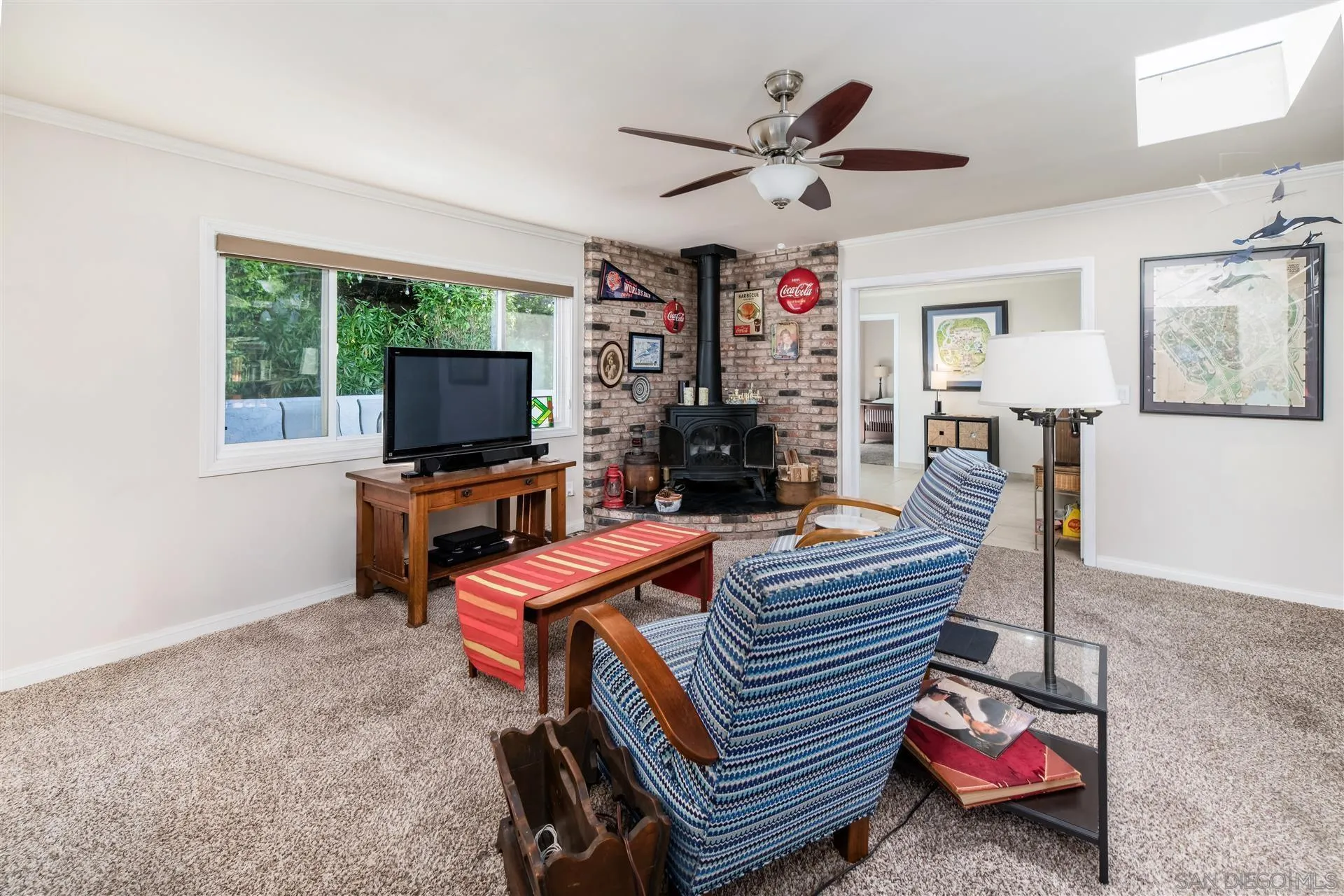https://cdn.realtyfeed.com/cdn/127/250036898/2fe1e02ffe7b89550754ad492b878a7b.webp