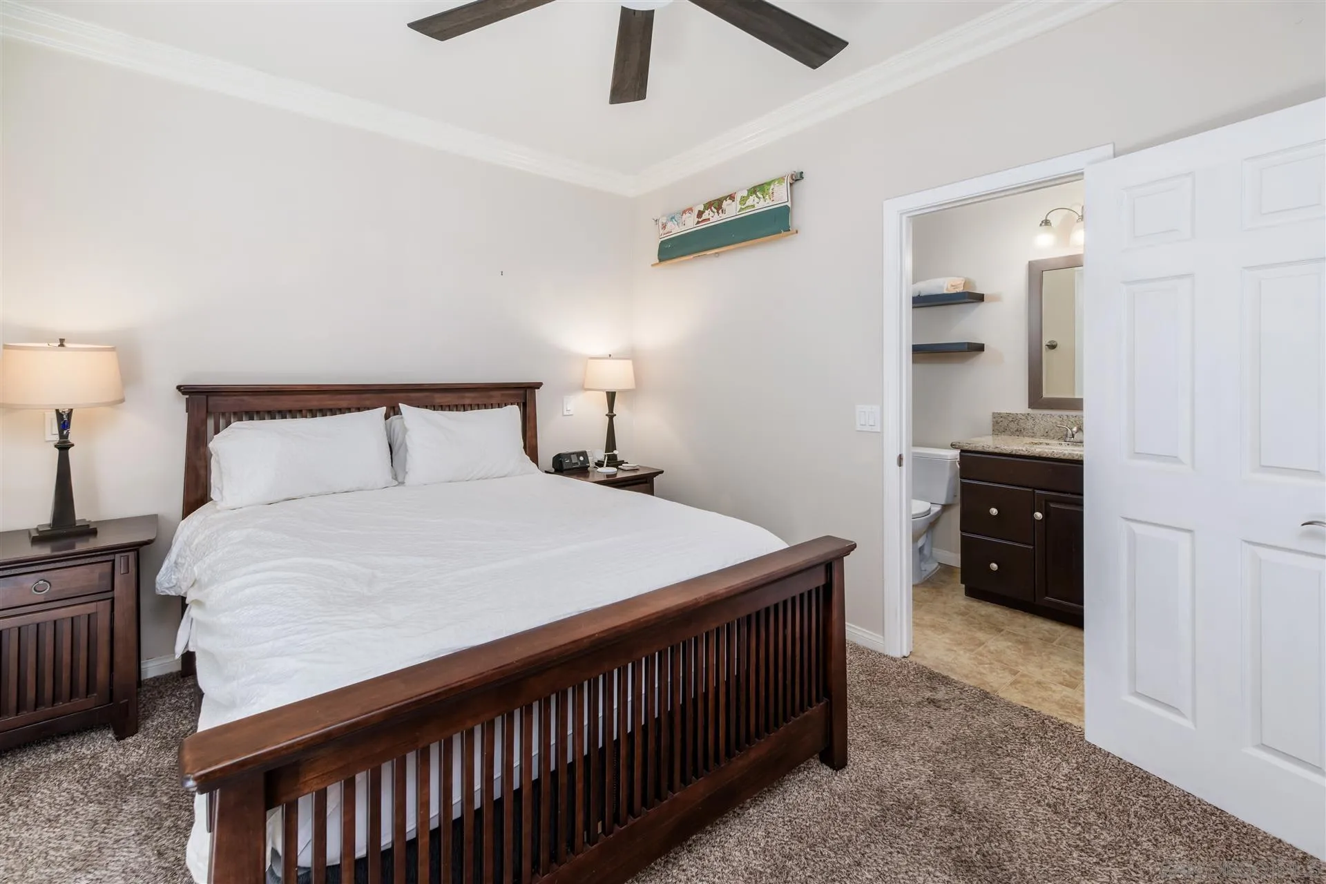 https://cdn.realtyfeed.com/cdn/127/250036898/41f66f6df4de1de50ed3cdcf5b8c9d39.webp