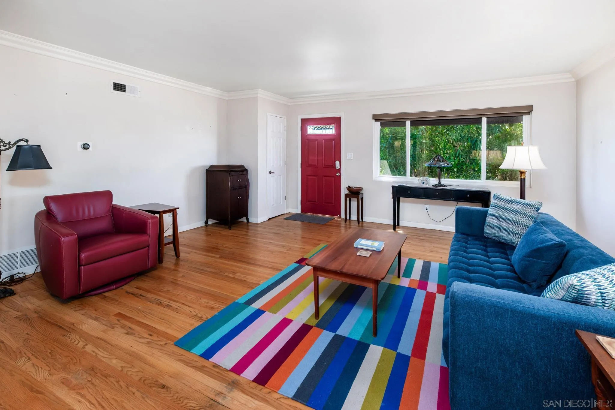 https://cdn.realtyfeed.com/cdn/127/250036898/49ac09d33f45154ac2ad86ba70b29493.webp