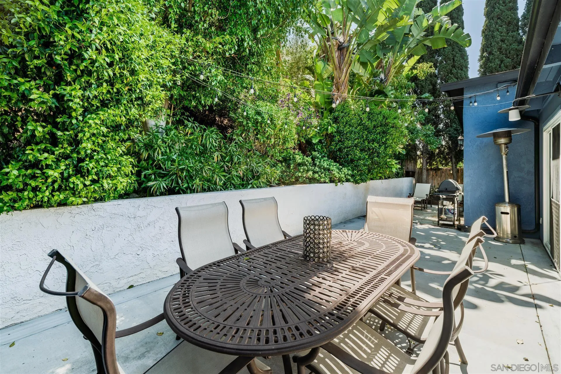 https://cdn.realtyfeed.com/cdn/127/250036898/543ecfa25644c6757693ee187bc80239.webp